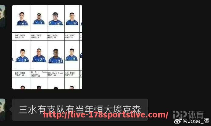 178体育直播-2023年男篮世界杯小组赛对阵形势分析焦点战频现