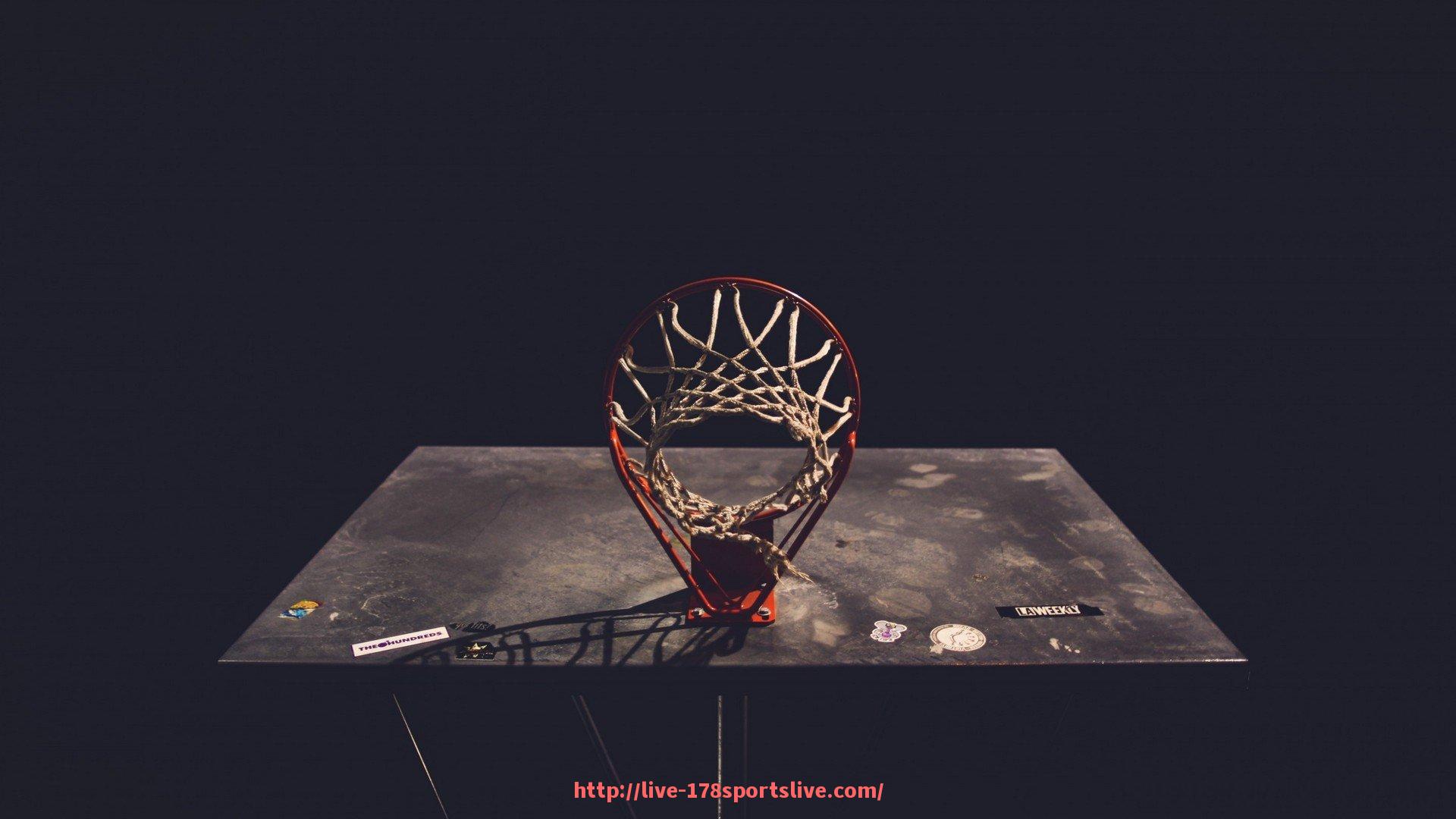 178体育直播-今天NBA比赛直播推荐平台有哪些，观看体验如何（今天nba的现场直播）