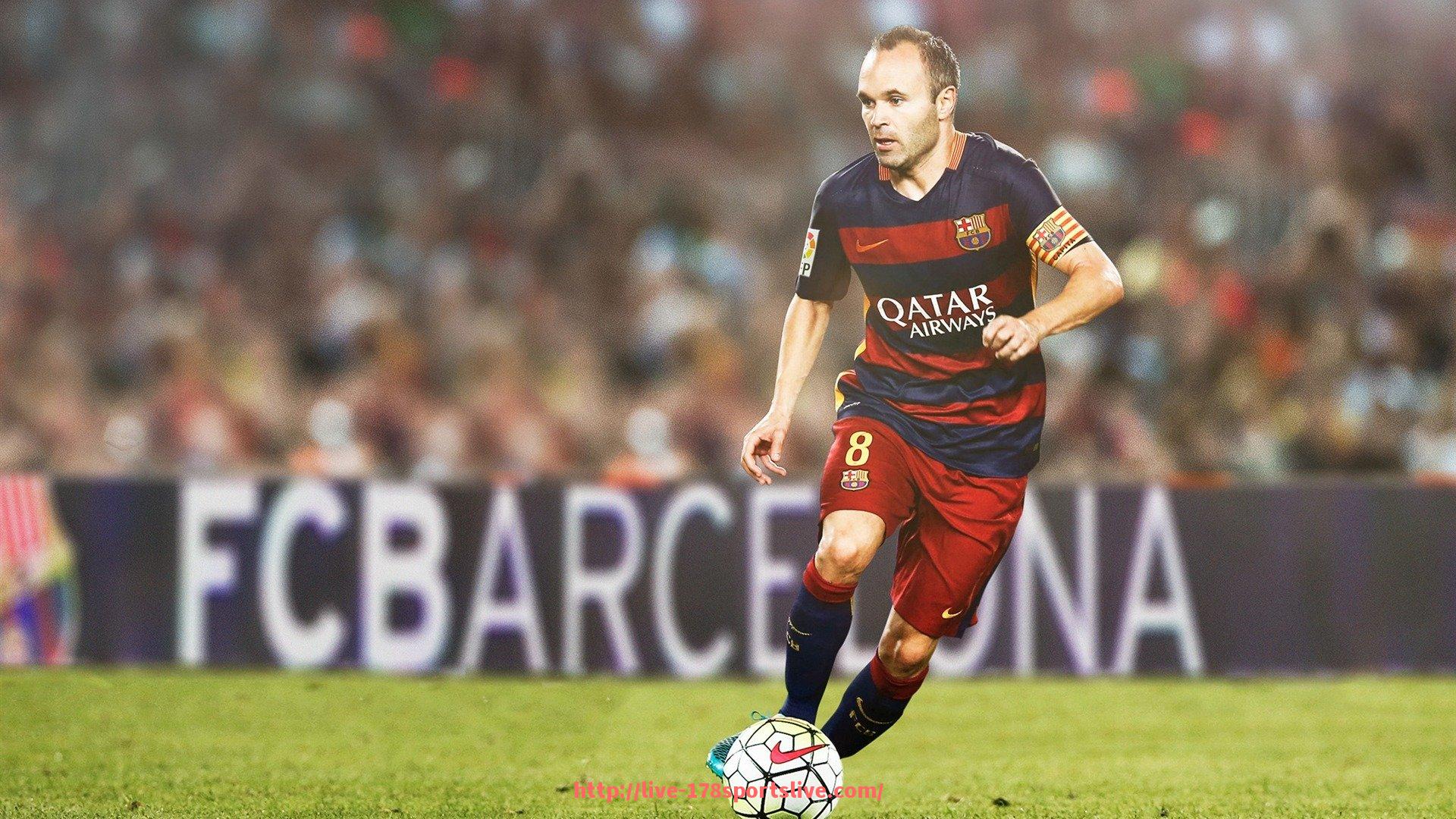 178体育直播-世俱杯赞助资金风险防控体系建设与实施路径