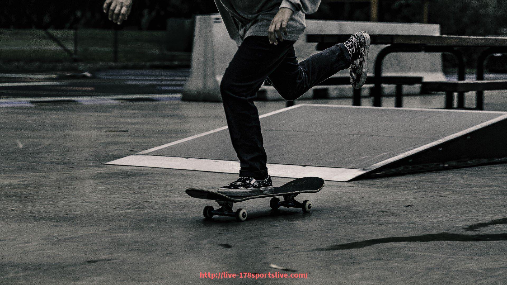 178体育直播-世俱杯边路传中成功率与进攻转化效果评估