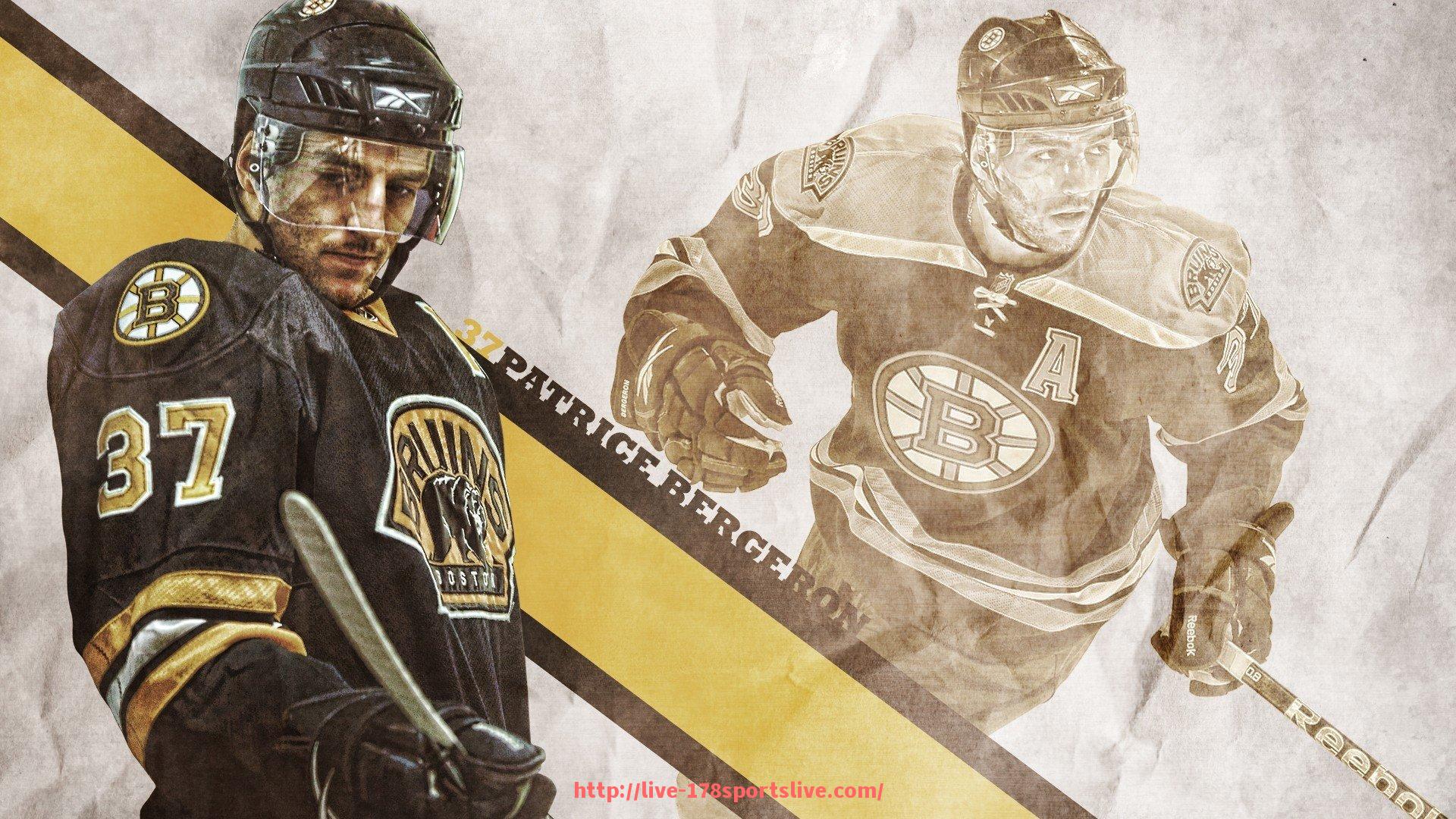 178体育直播-世俱杯阵容预估与球队实力对比，揭示夺冠关键因素