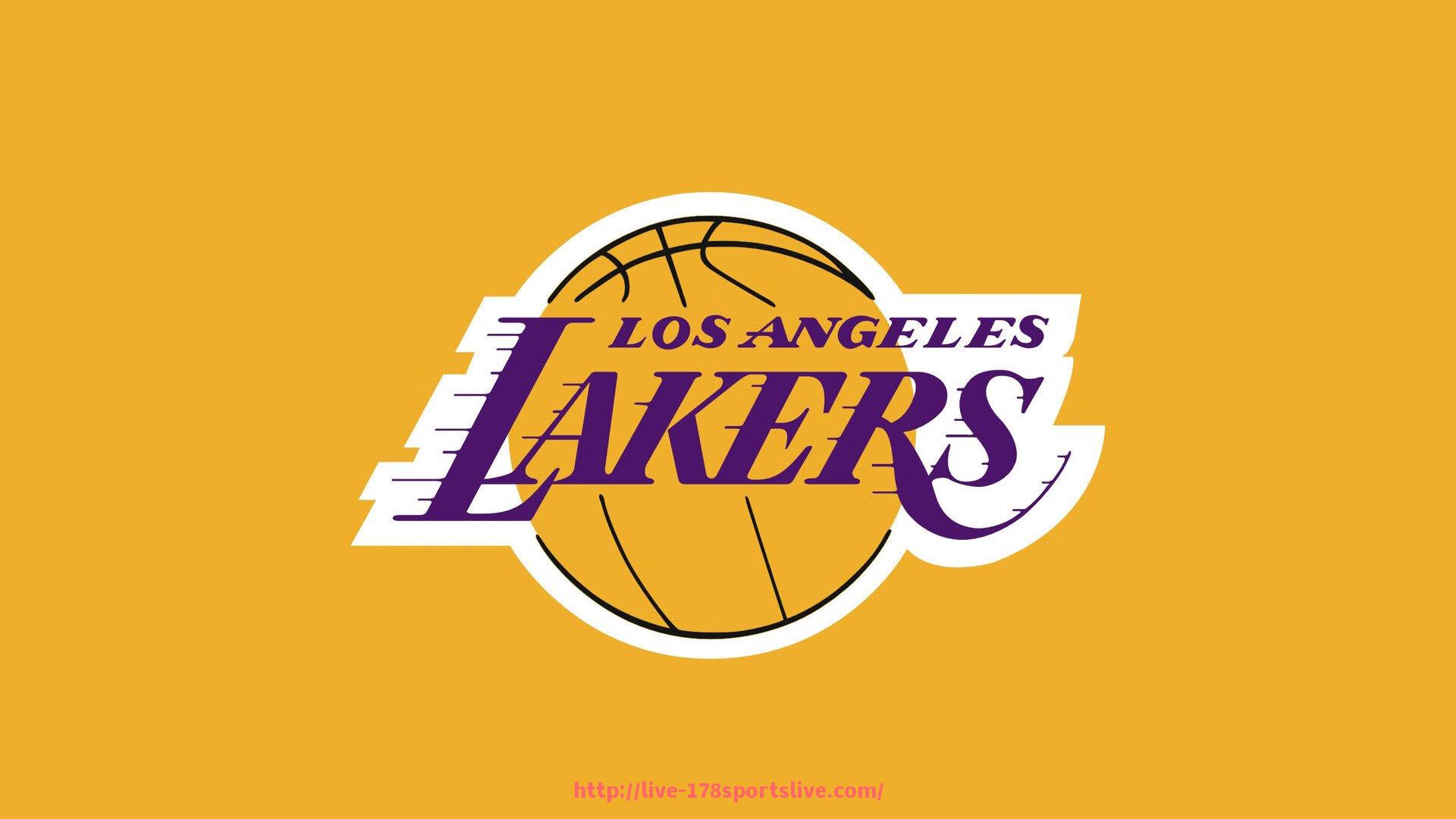 178体育直播-世俱杯阵容预估与球队实力对比，揭示夺冠关键因素