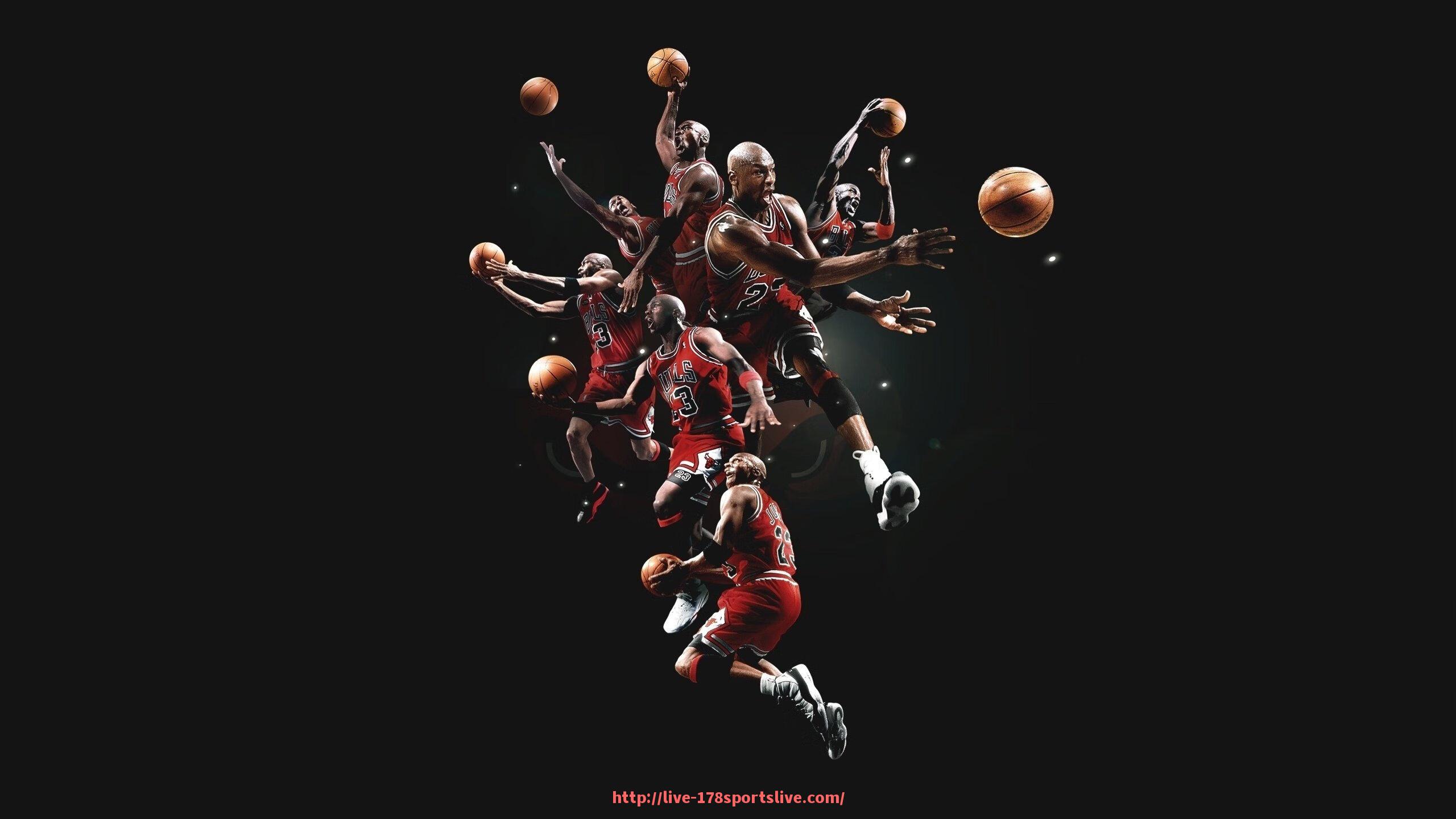 178体育直播-世界杯直播内容分发模式解析：中心化与分布式路径对比