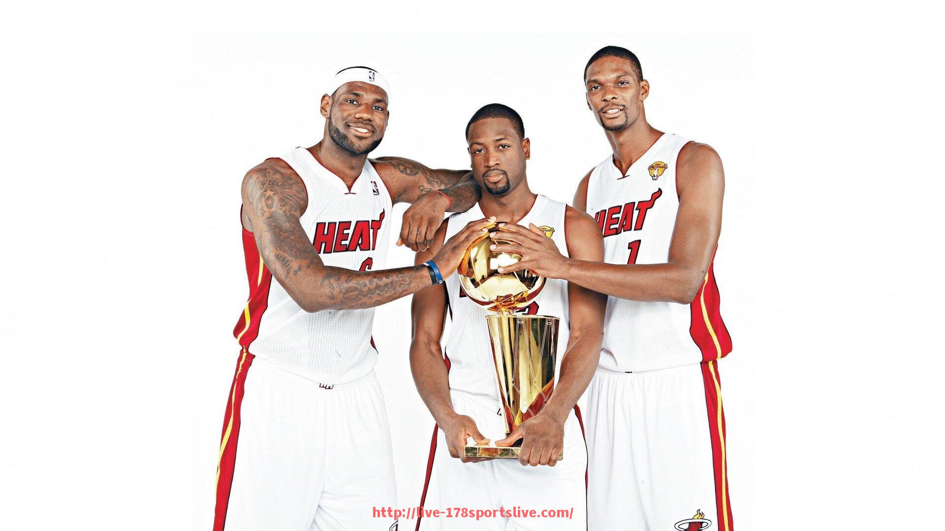 178体育直播-中超联赛决赛赛程安排与赛事亮点