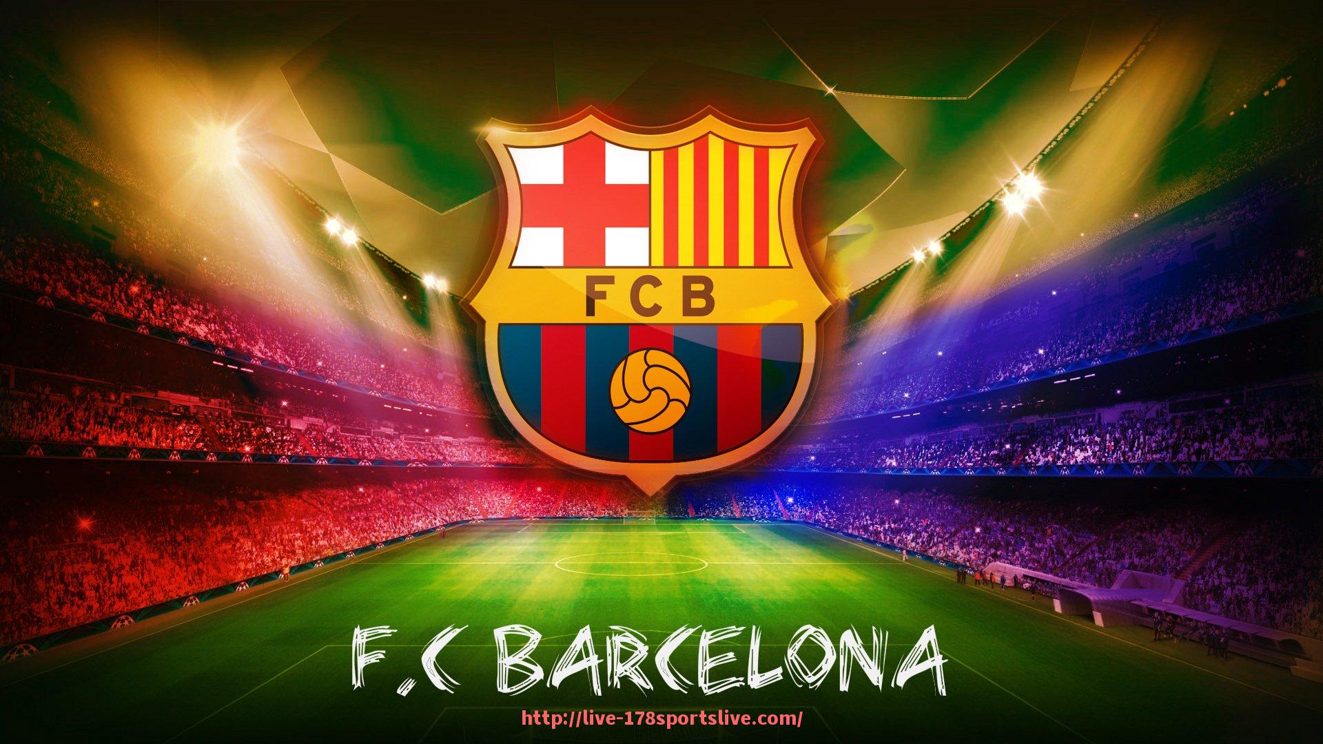 178体育直播-主办城市提升媒体管理效率 服务世俱杯多语种国际转播需求