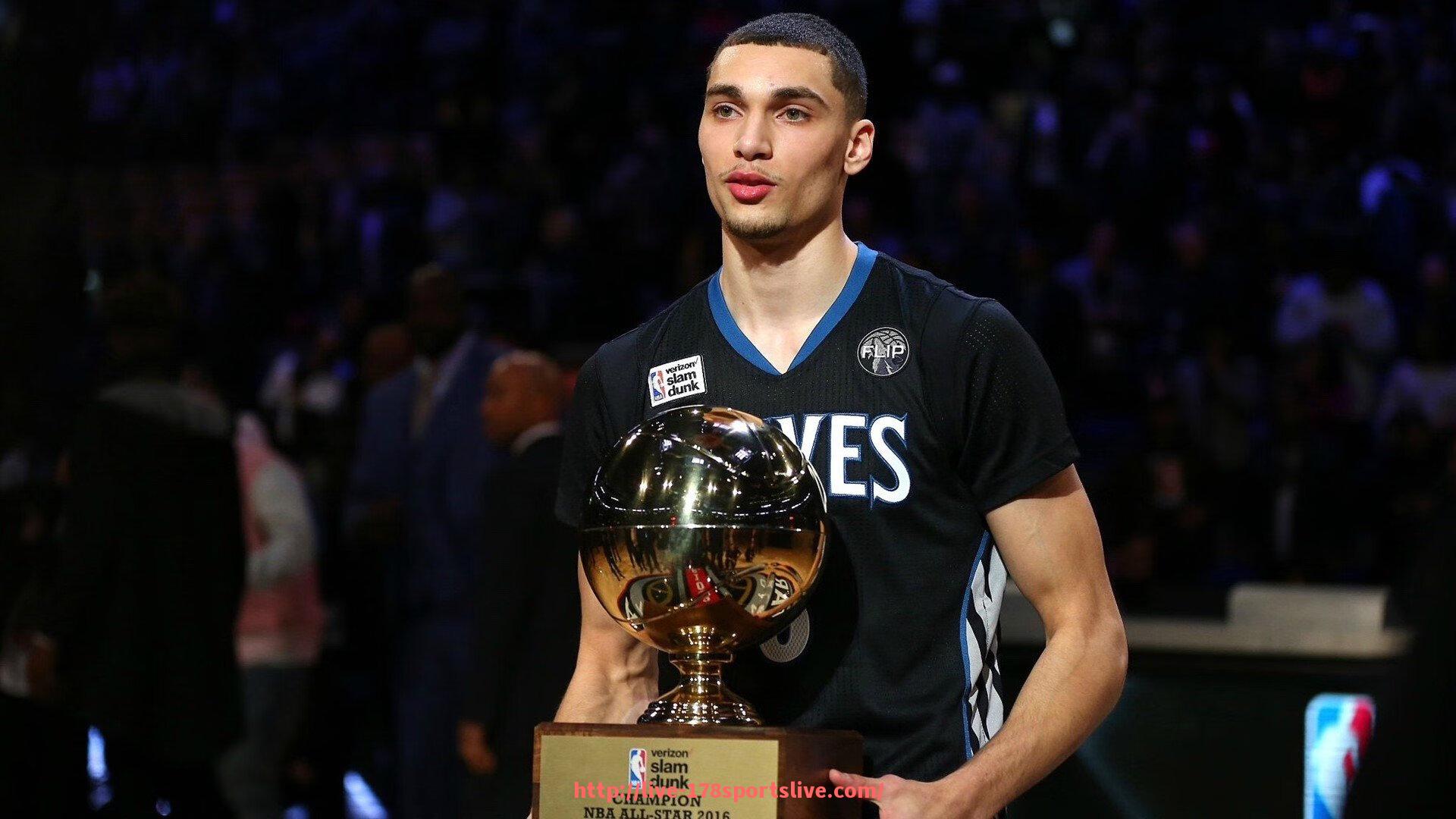 178体育直播-休斯顿火箭队传奇球员麦迪的经典比赛盘点