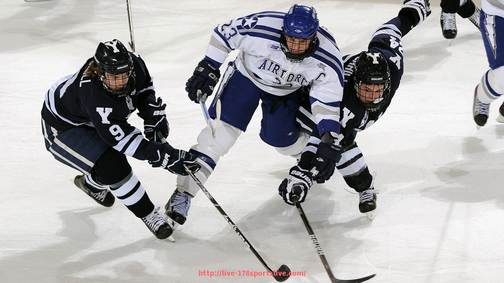 178体育直播-利物浦世俱杯战术调整策略及比赛中的变化