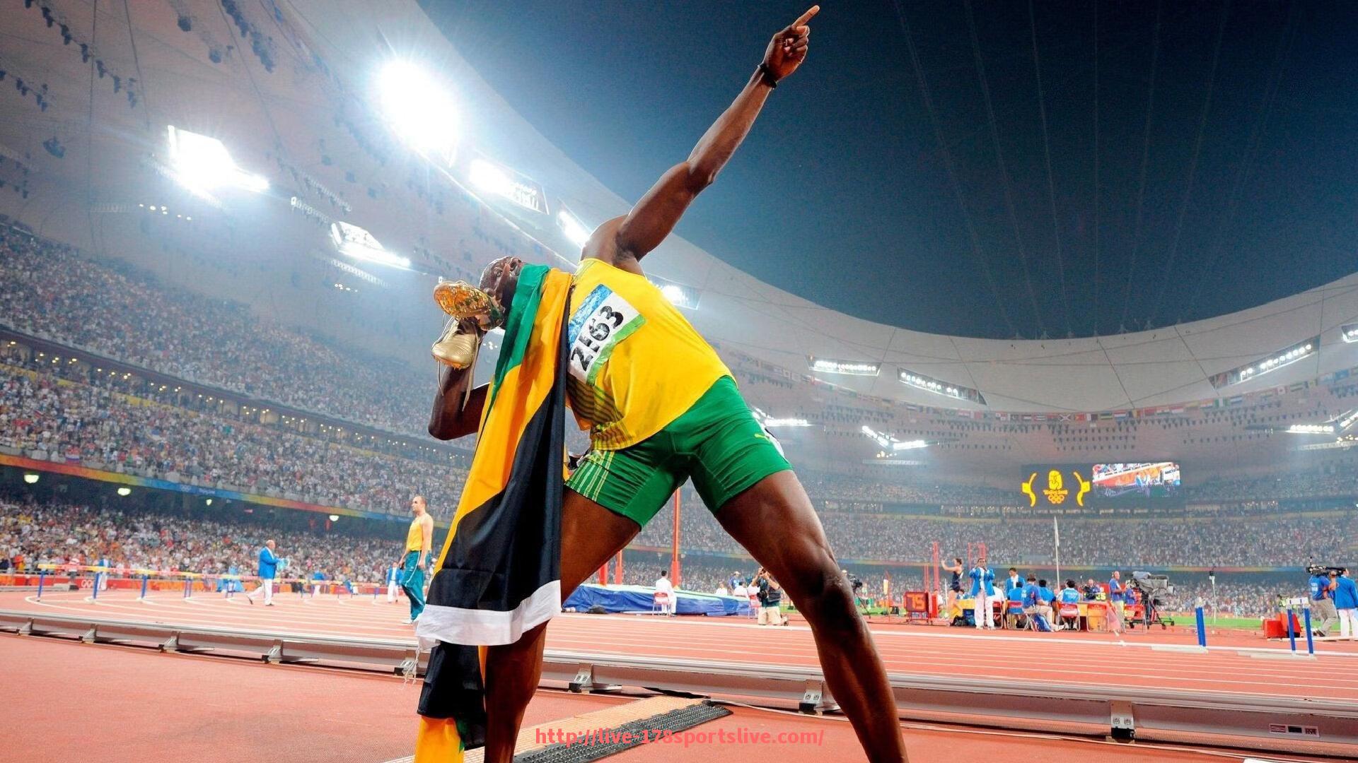 178体育直播-天津中超联赛赛程安排与观赛指南