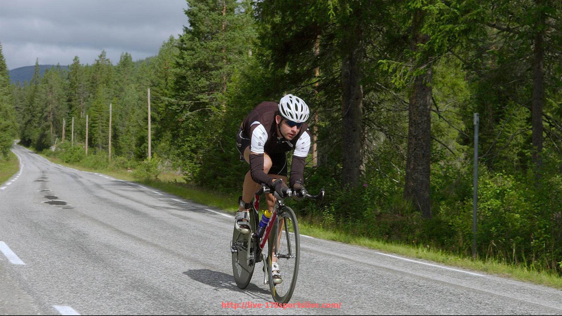 178体育直播-女裁判执法世俱杯：性别与专业并重的突破