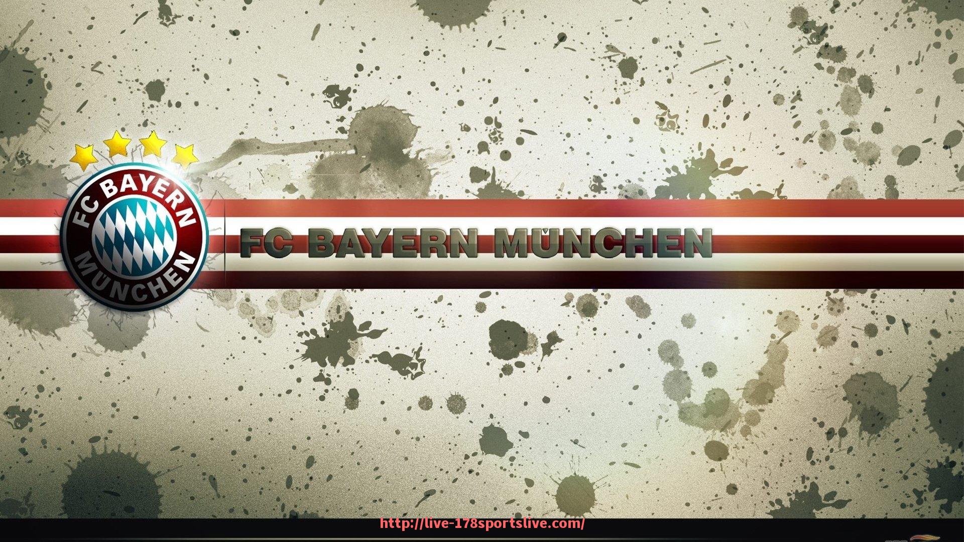 178体育直播-战术思维碰撞:世俱杯比赛关键战术讲解与实际对比