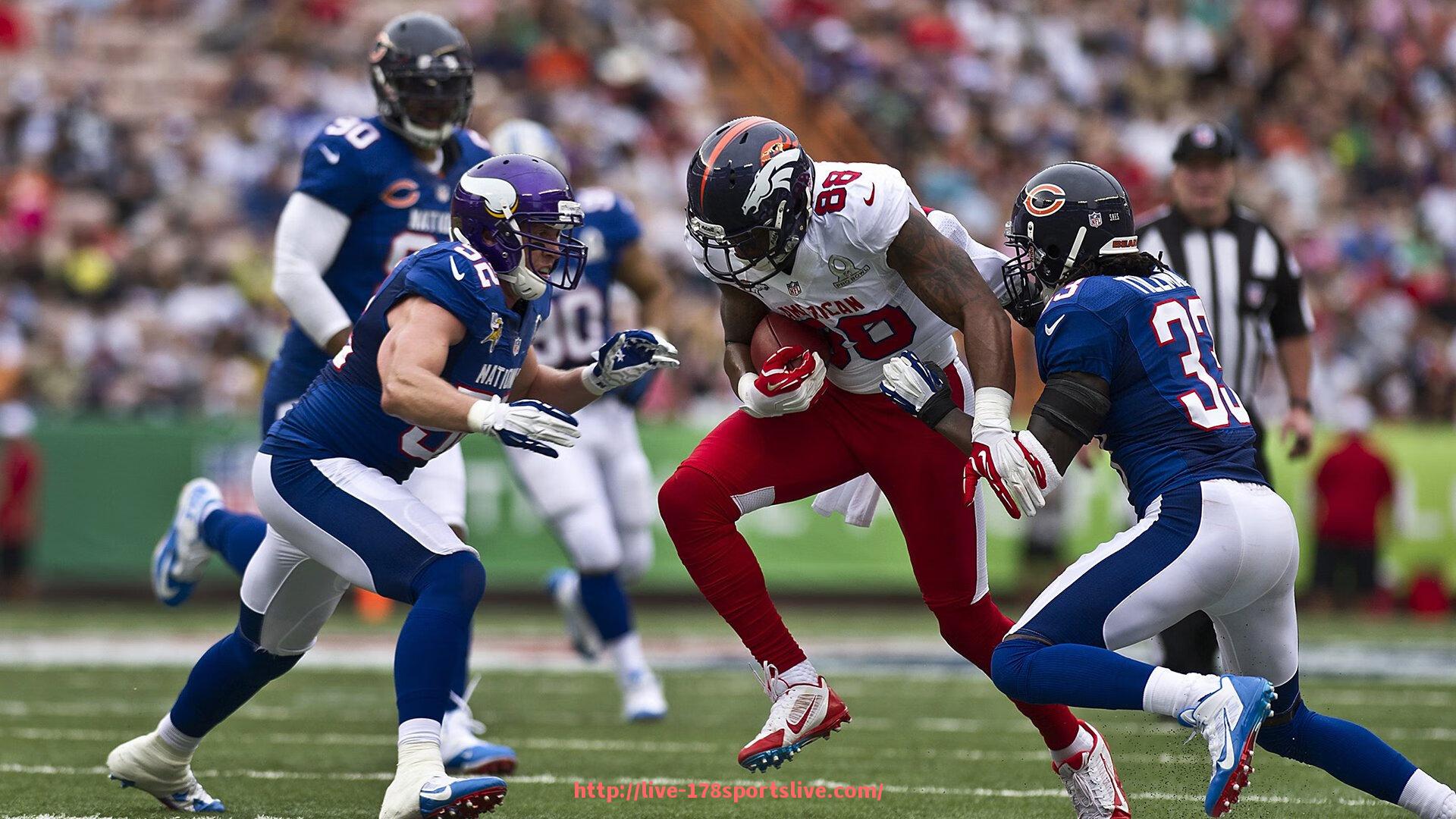 178体育直播-战术思维碰撞:世俱杯比赛关键战术讲解与实际对比