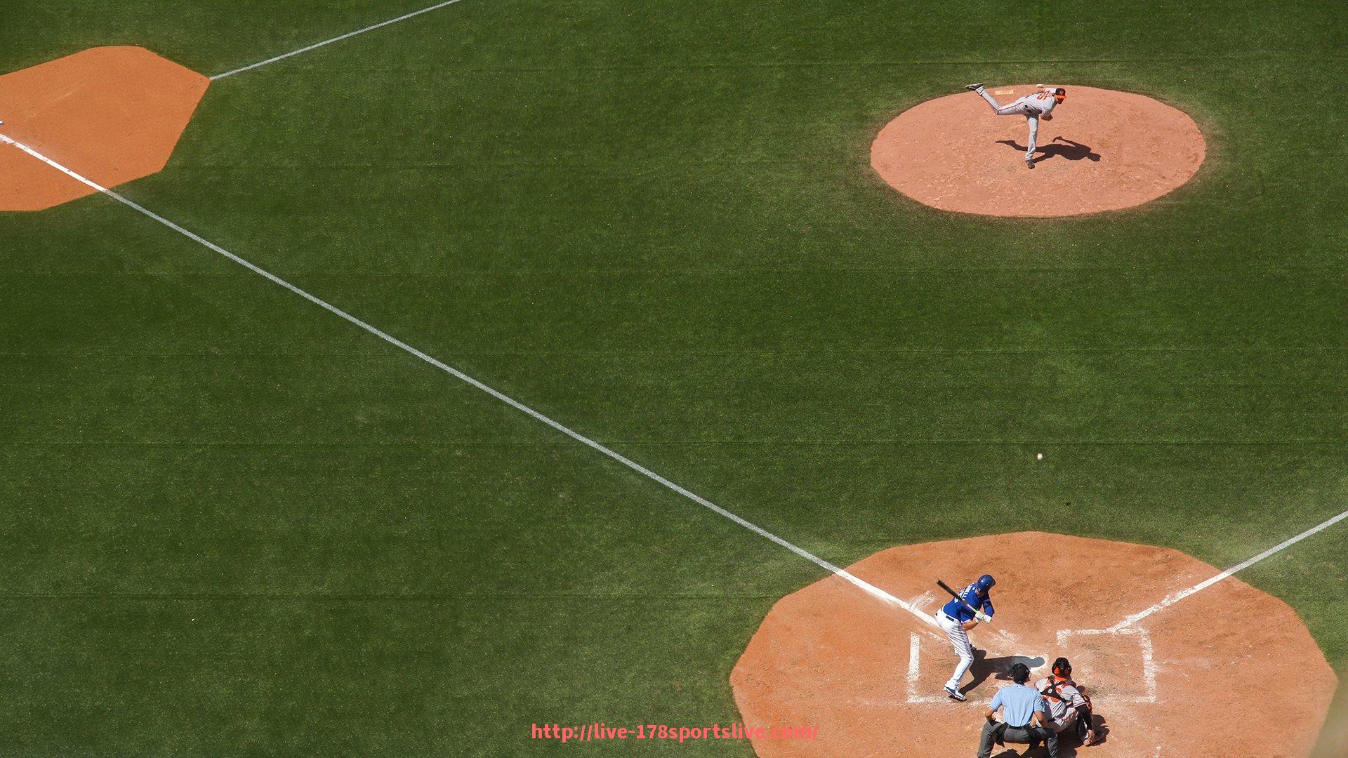 178体育直播-打造节日氛围:世俱杯球迷互动主题日精彩活动合集