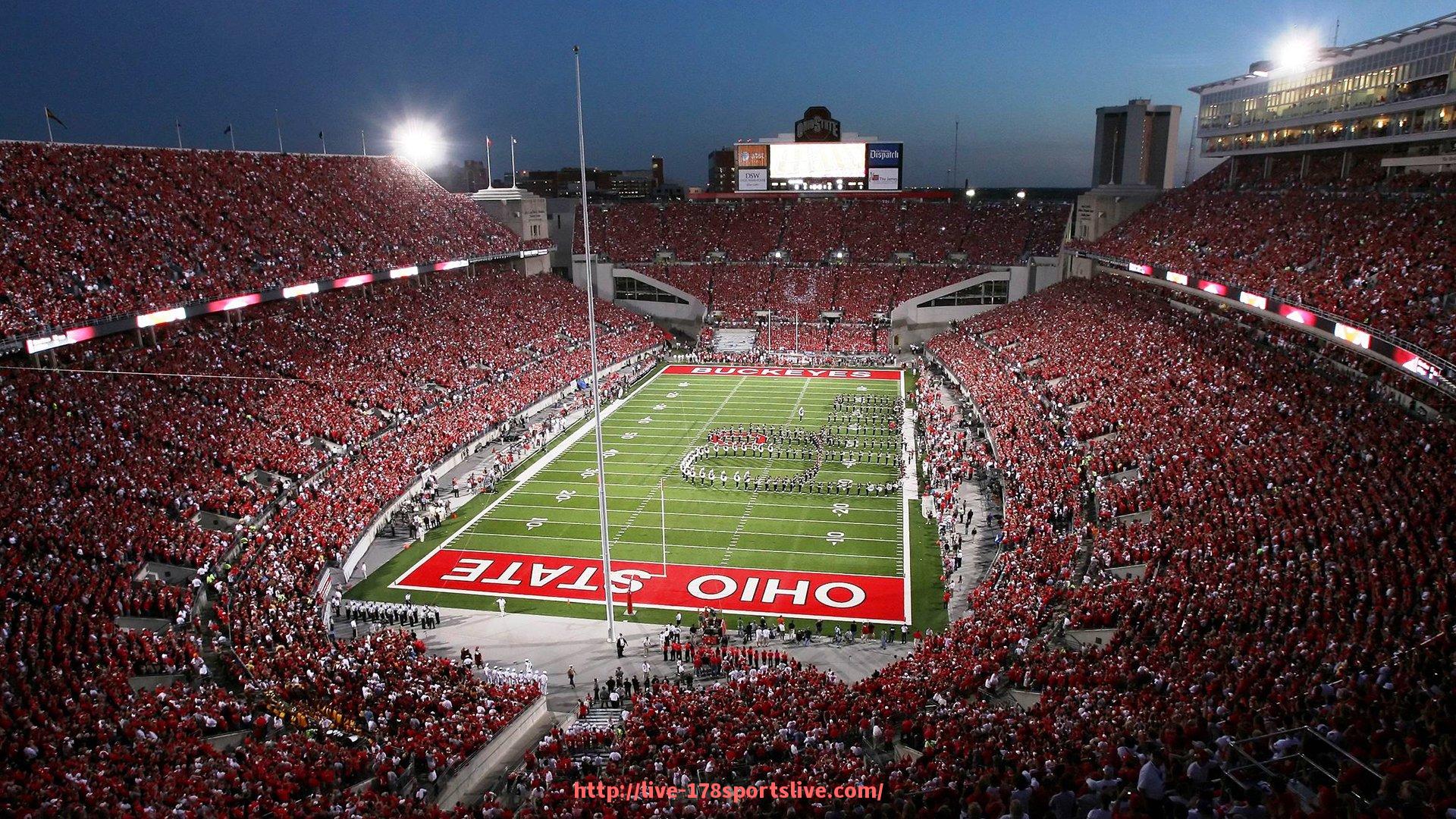 178体育直播-打造节日氛围:世俱杯球迷互动主题日精彩活动合集