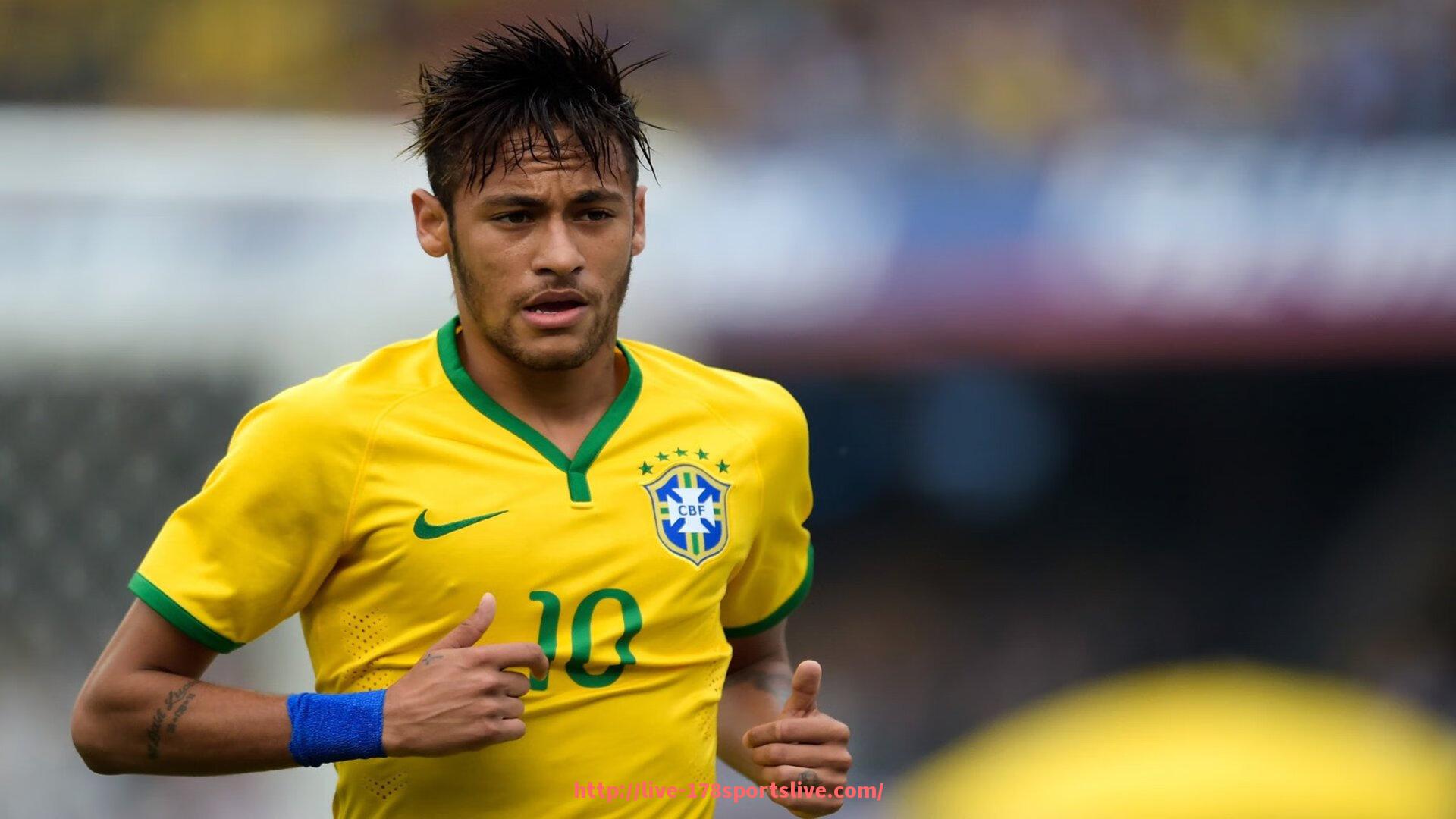 178体育直播-曼城世俱杯中国播出频道一览及直播时间表