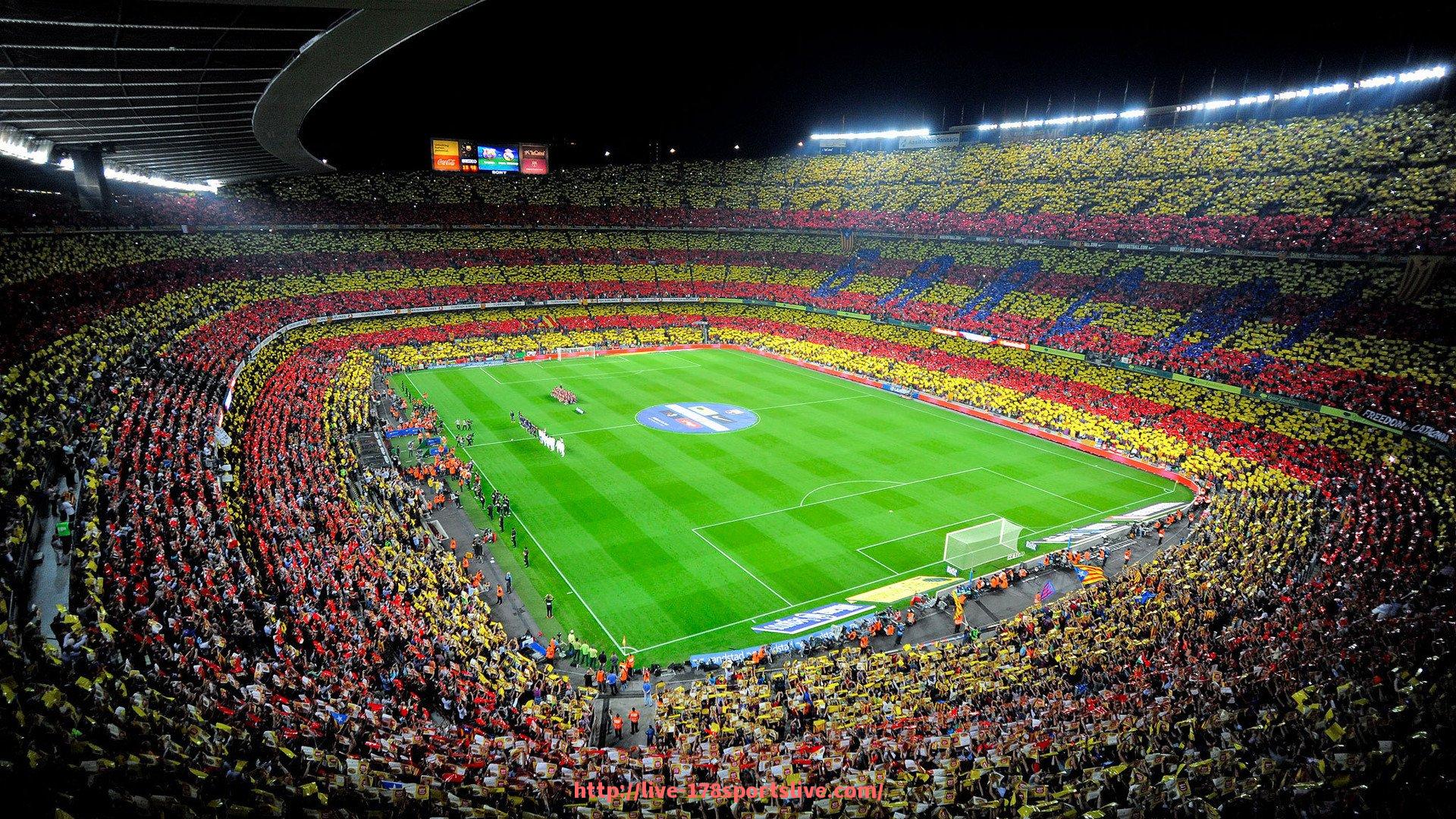 178体育直播-曼城世俱杯决赛回放技术及精彩解说回顾