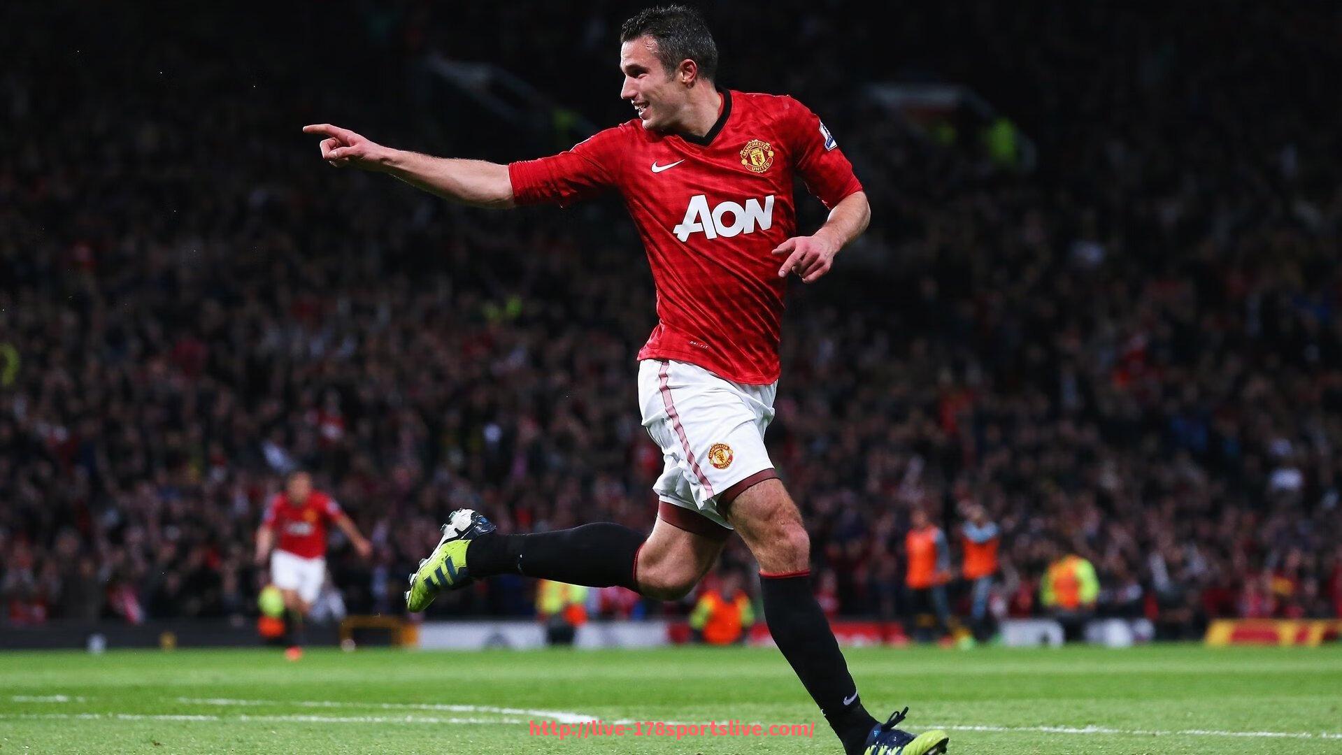 178体育直播-曼联战术板块解析世俱杯战术构思及临场决策关键点