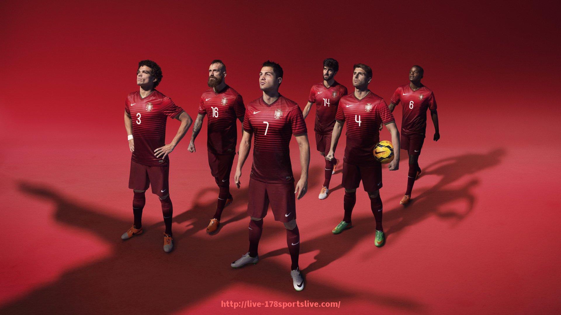 178体育直播-构建科学的世俱杯赛事赞助项目评估体系框架