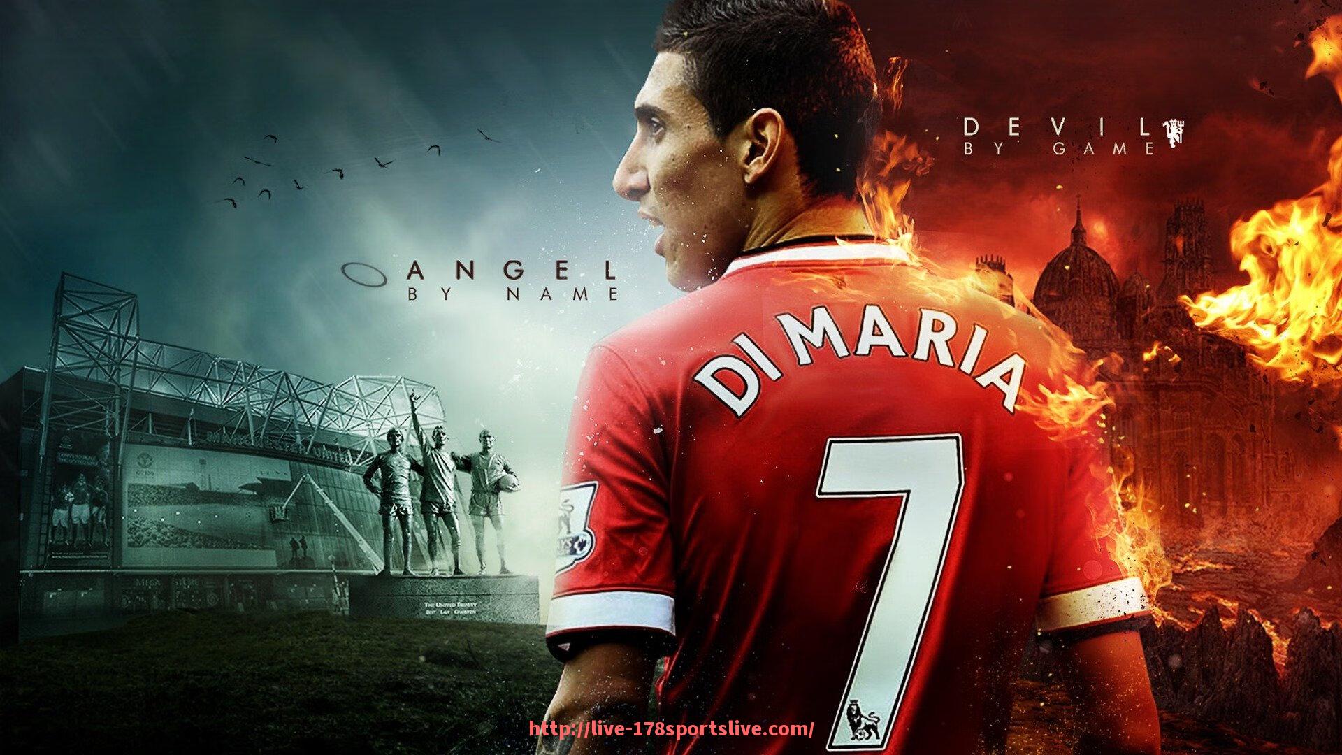 178体育直播-欧冠今年赛程表发布：小组对决与淘汰赛关键看点