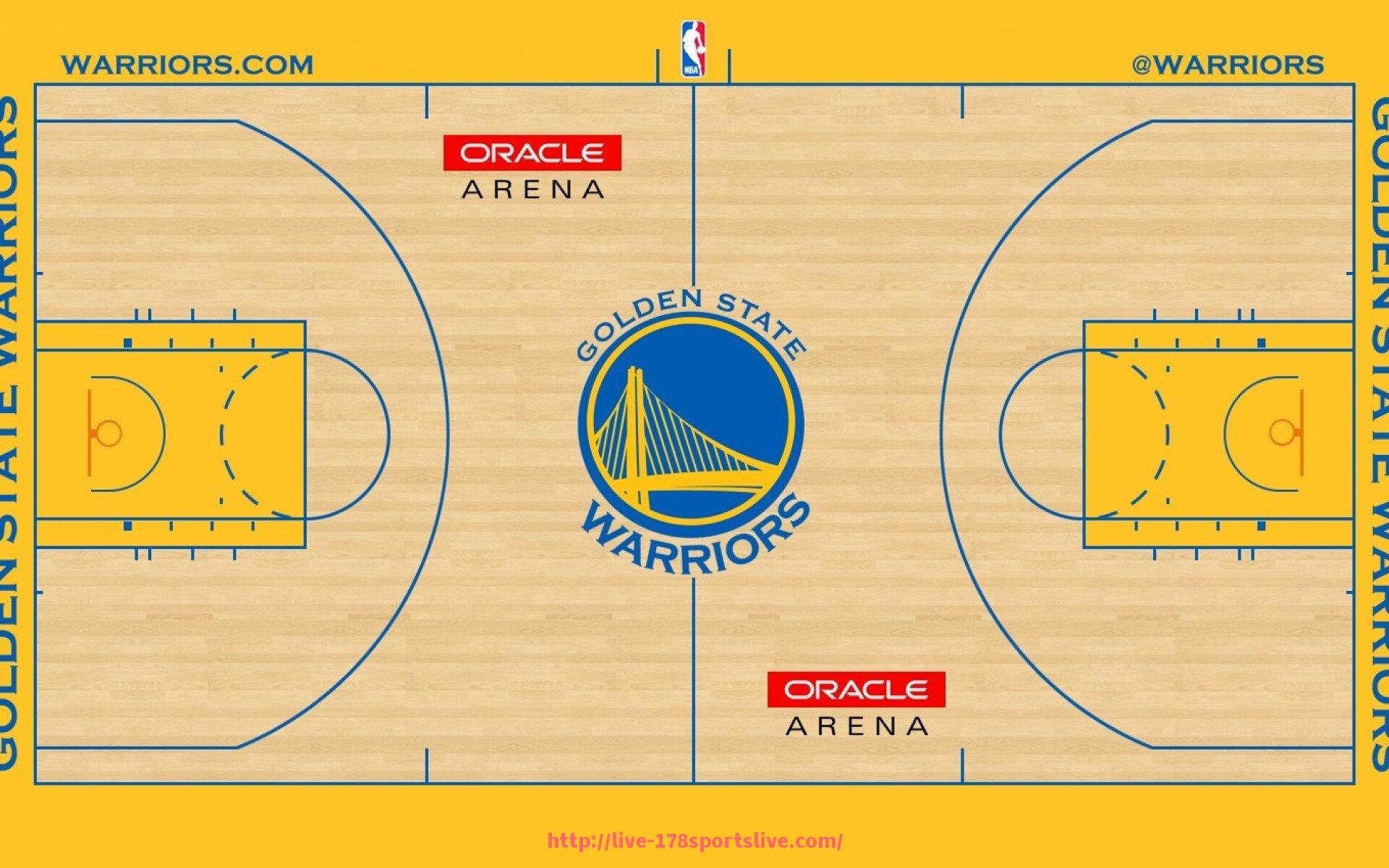 178体育直播-欧冠视频资源“shipin”平台发展现状与用户行为分析