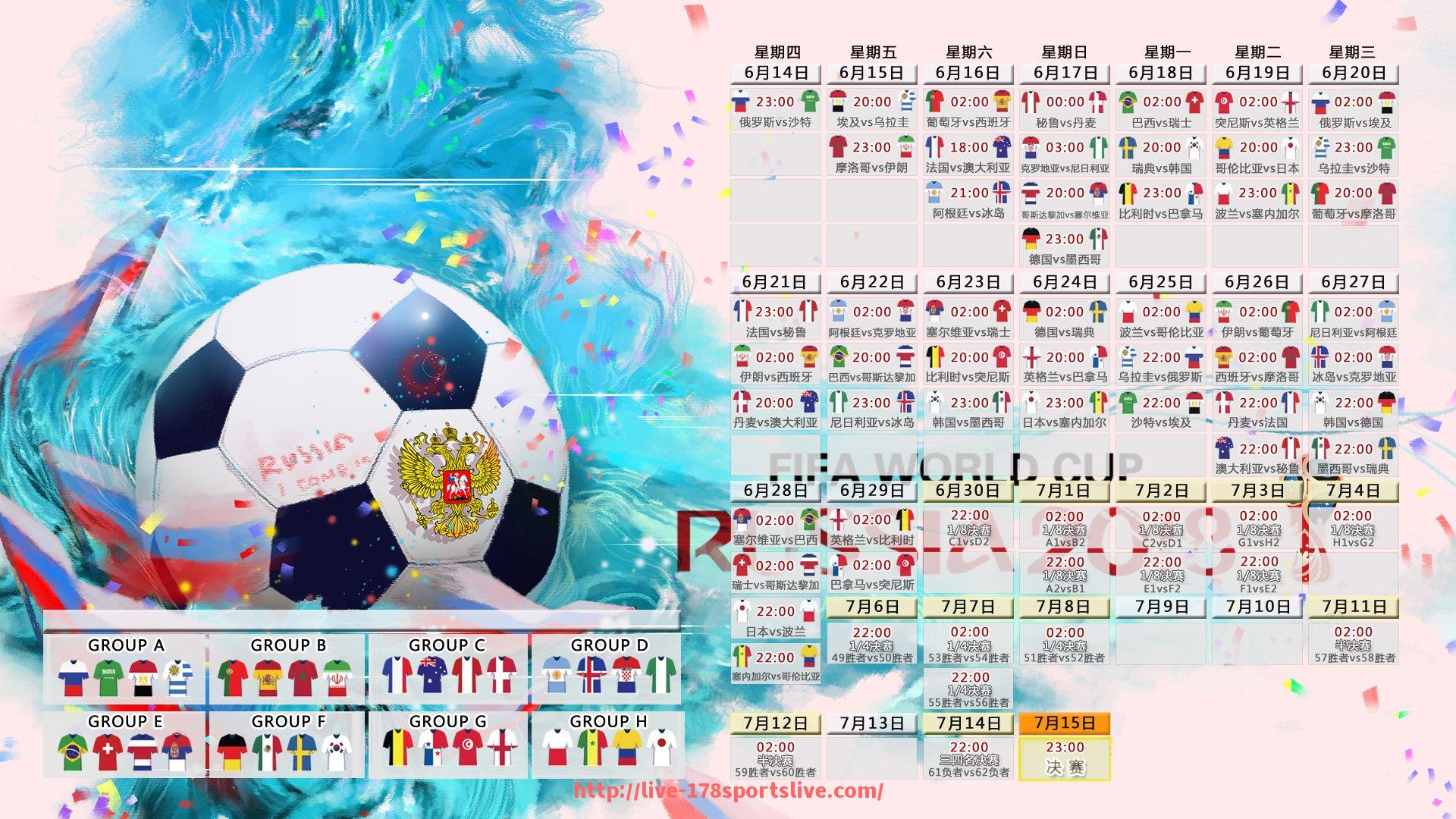 178体育直播-法甲顶尖球员未来职业发展与潜力展望