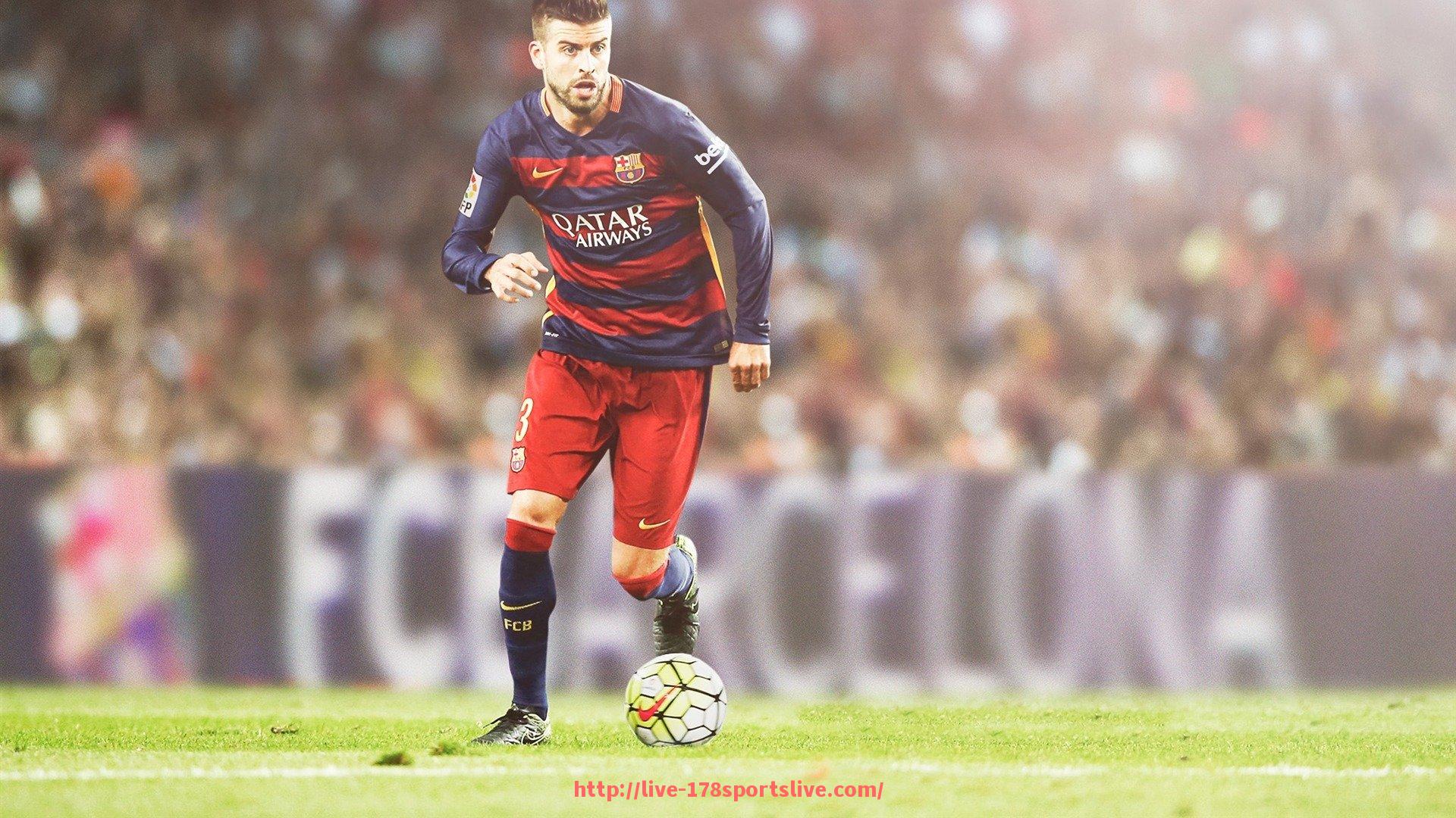 178体育直播-火箭队2015赛季球员名单及其场均表现