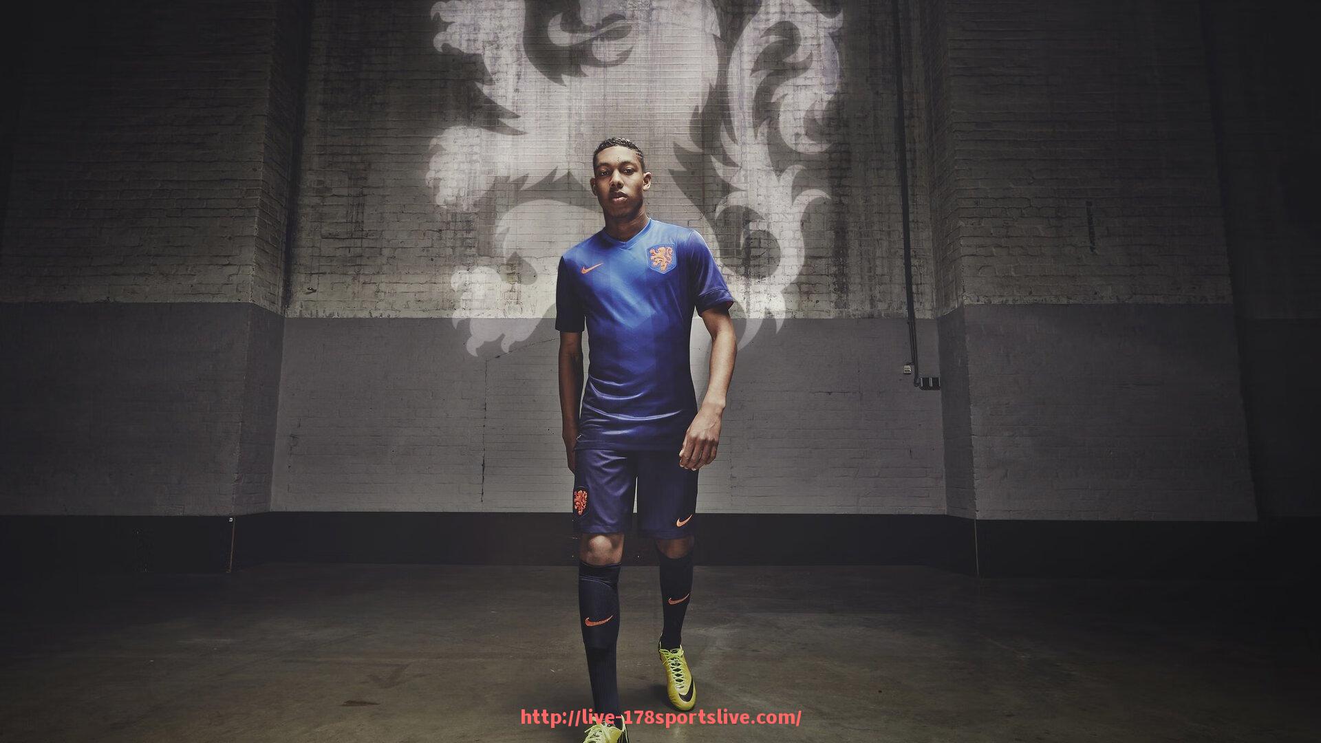 178体育直播-火箭队与快船比赛高清视频回放与技术统计