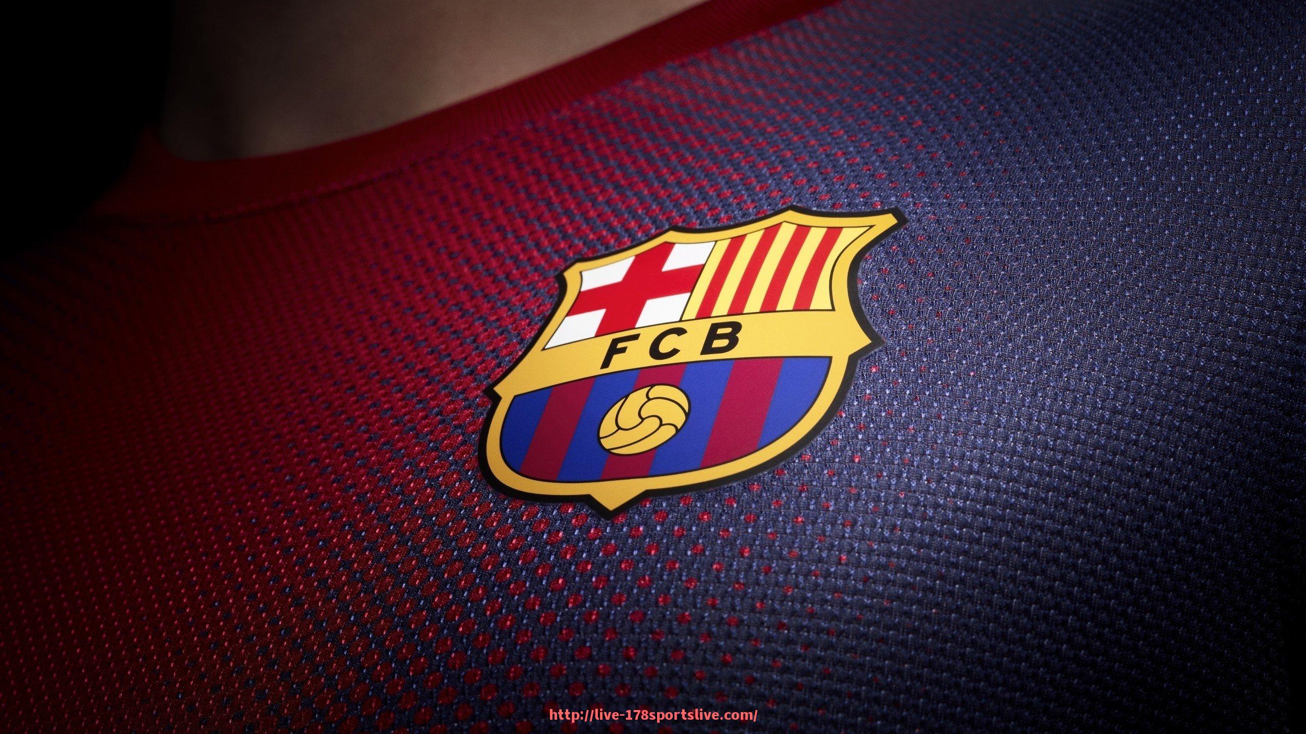 178体育直播-火箭队复古球衣收藏及球迷追捧理由