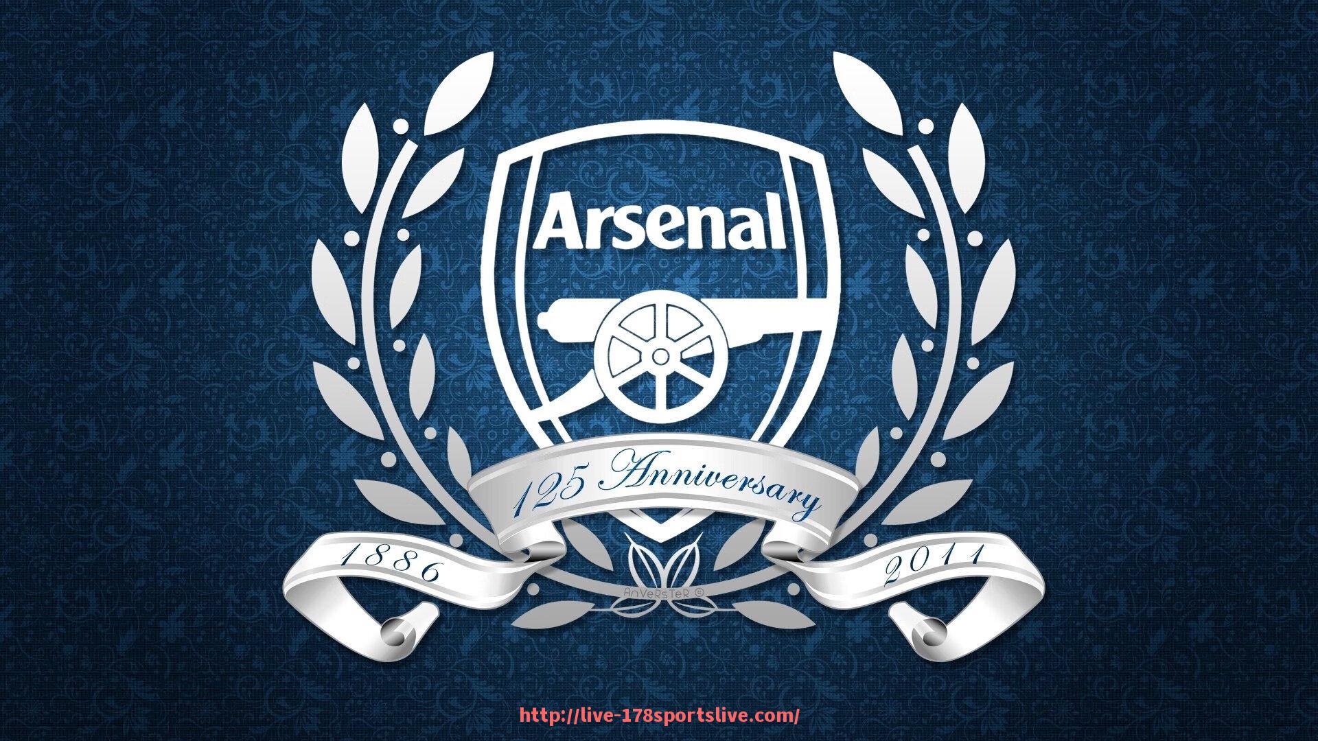 178体育直播-火箭队对阵雷霆比赛直播平台与赛事时间