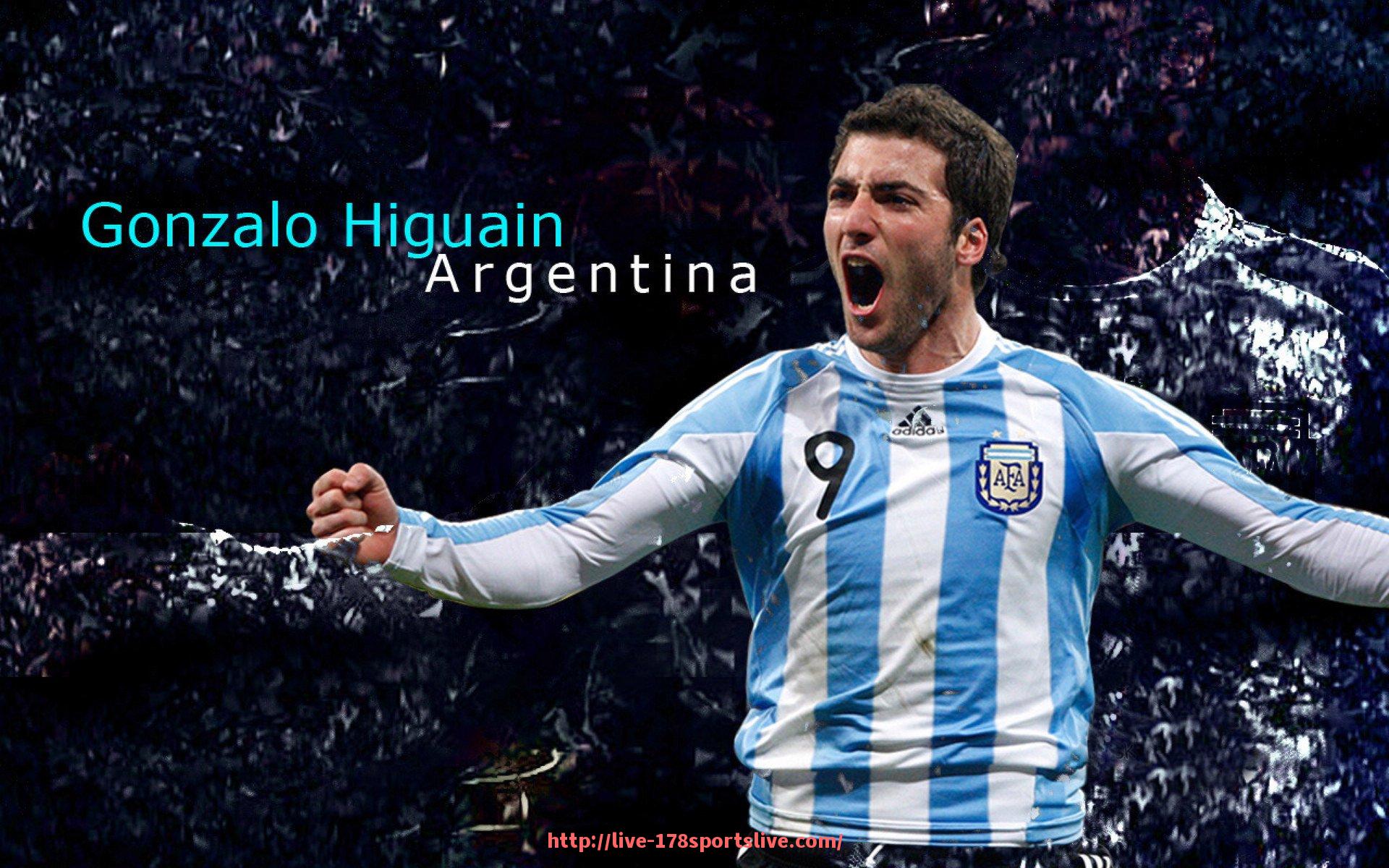 178体育直播-皇马2003年欧冠表现回顾：银河战舰黄金一代的征途