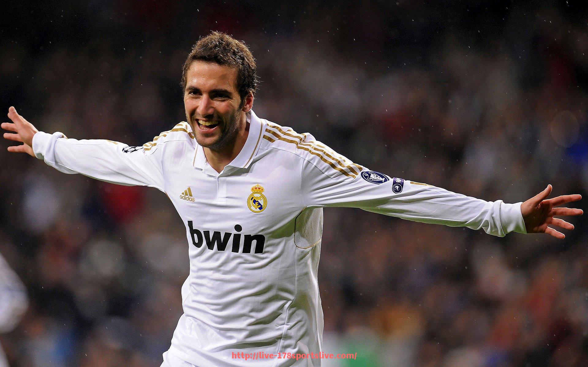 178体育直播-皇马欧冠纪录片：揭秘皇家马德里如何书写欧冠历史的传奇故事