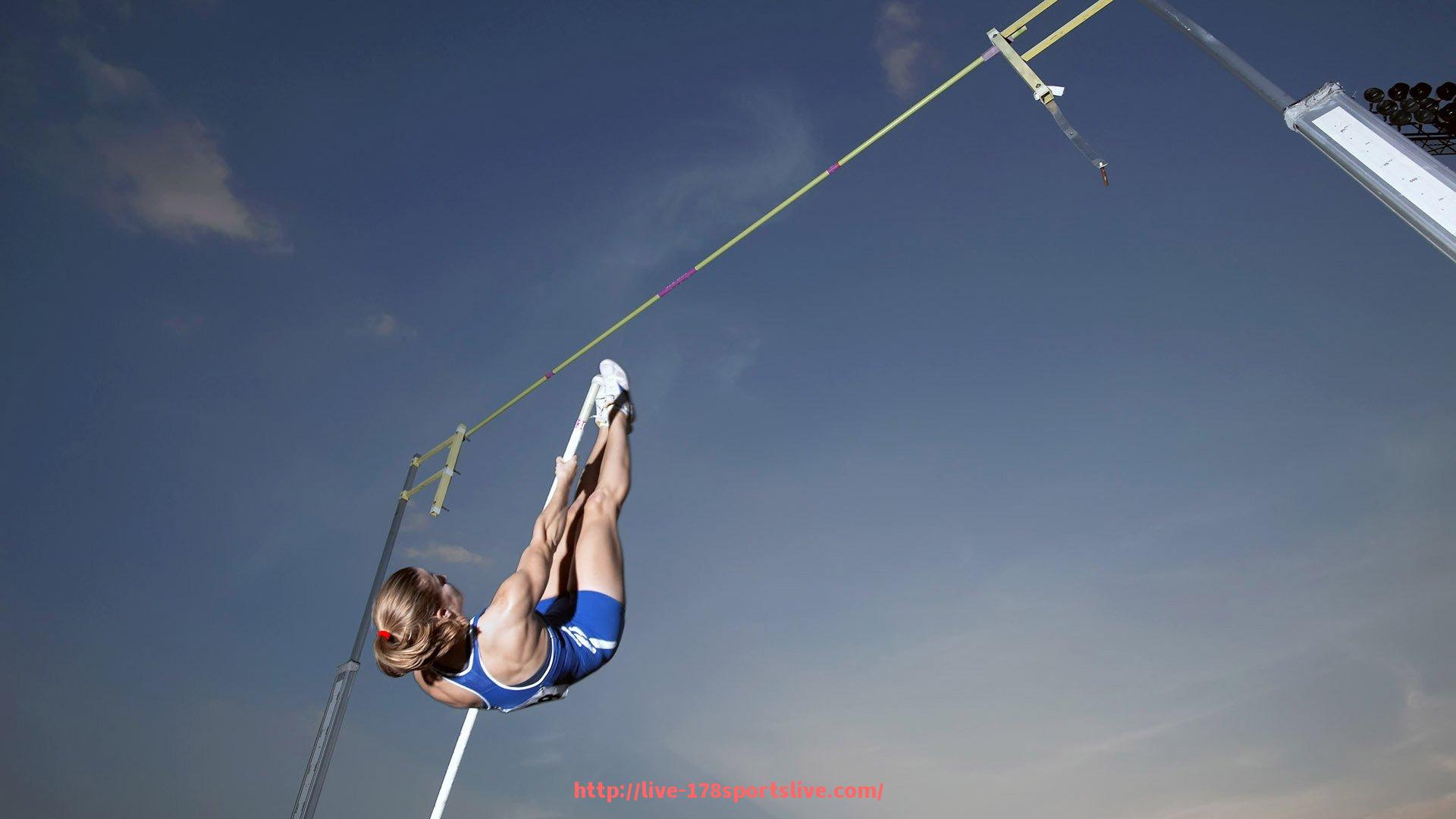 178体育直播-皇马欧冠纪录片：揭秘皇家马德里如何书写欧冠历史的传奇故事