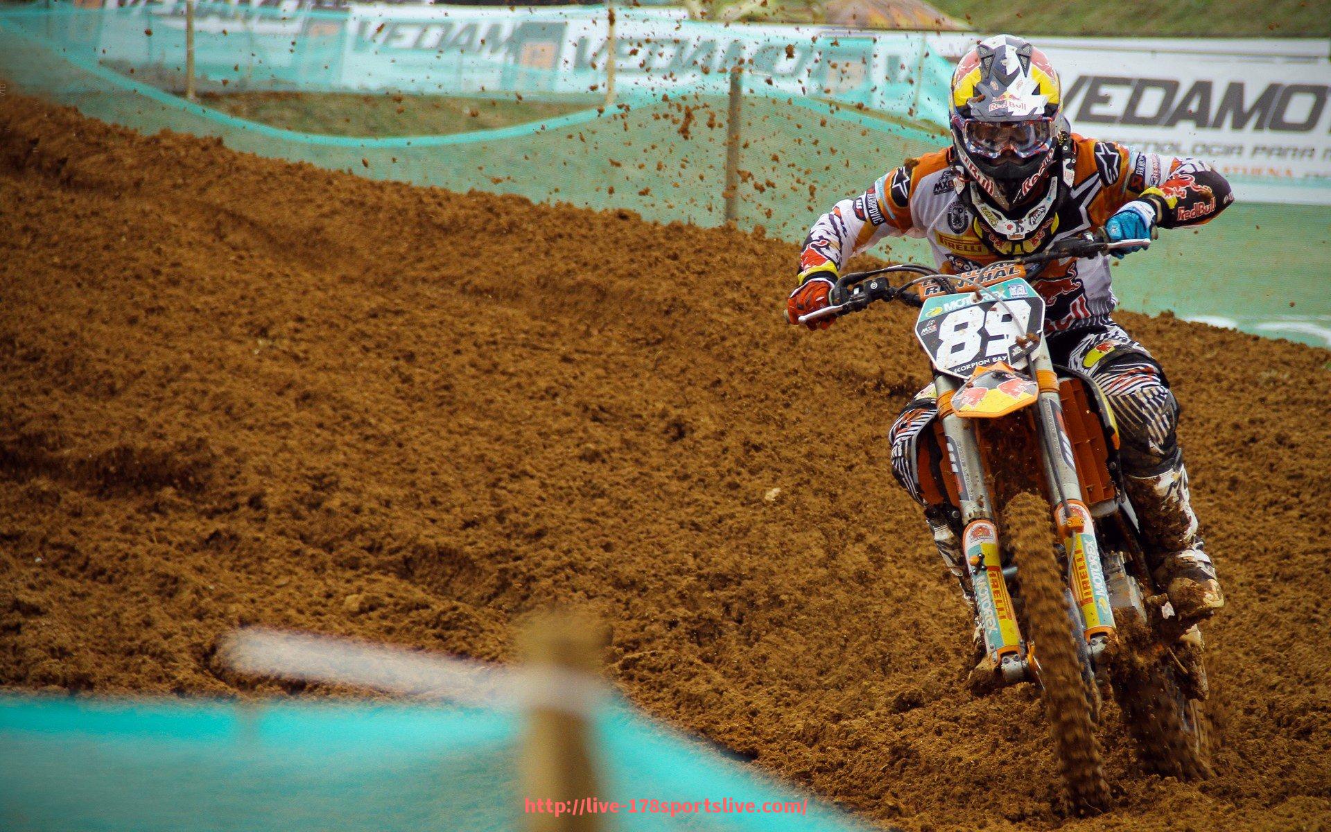 178体育直播-篮球训练中“压力情境模拟训练”是否有效提升关键球命中率