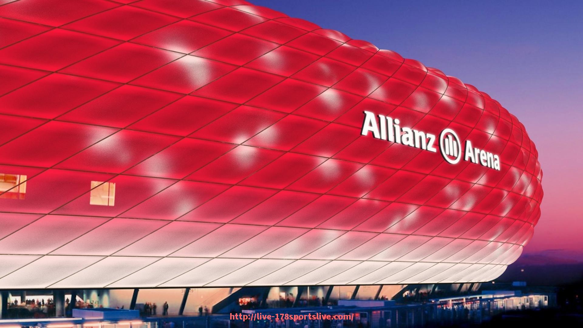 178体育直播-英国主流媒体对世俱杯赛事的态度与报道焦点