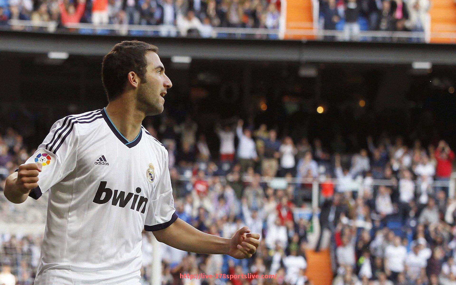 178体育直播-蒙特雷世俱杯集锦整理页及关键比赛精彩片段