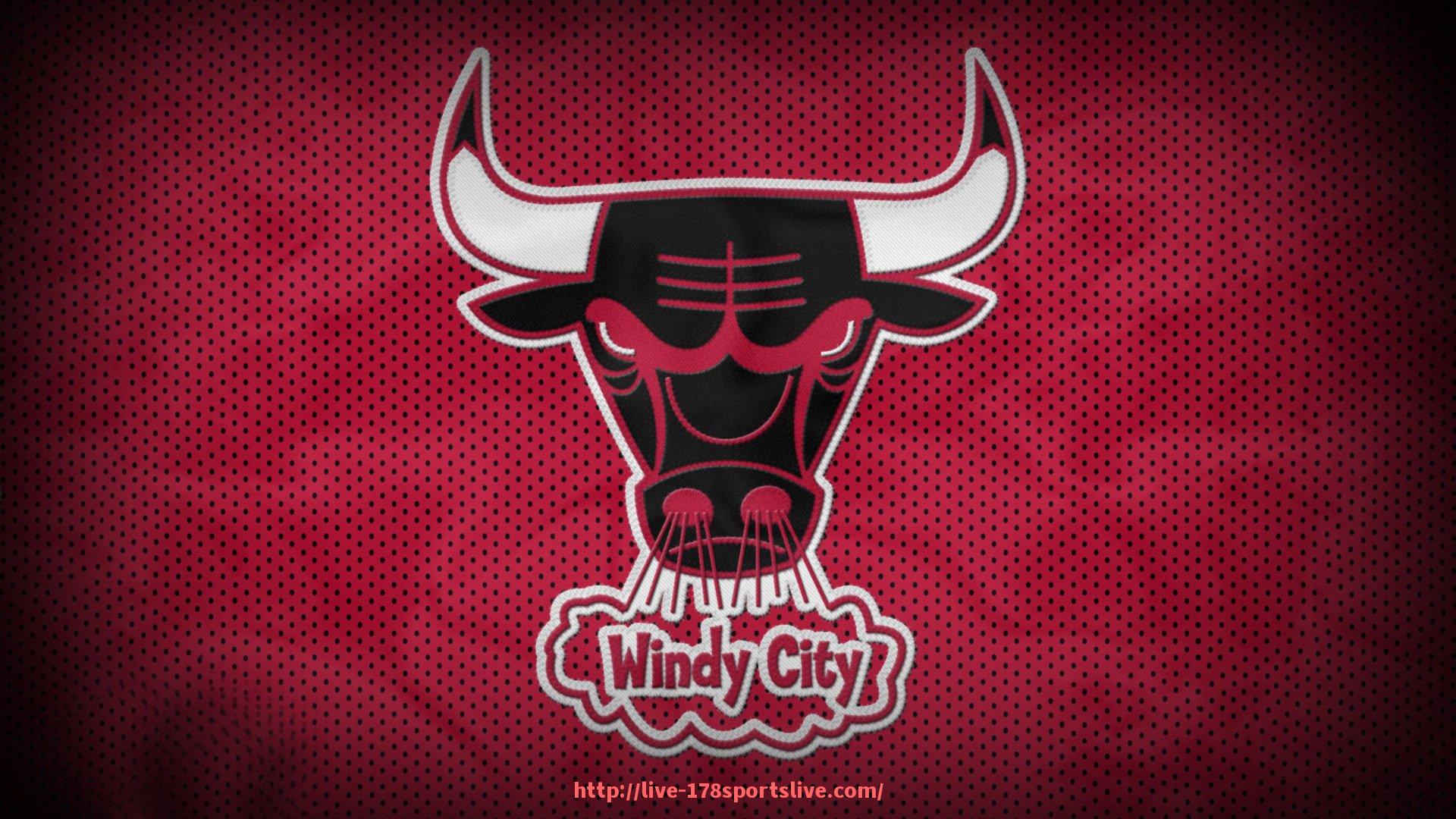 178体育直播-西甲篮球哪里有直播？体育多项目直播平台分析