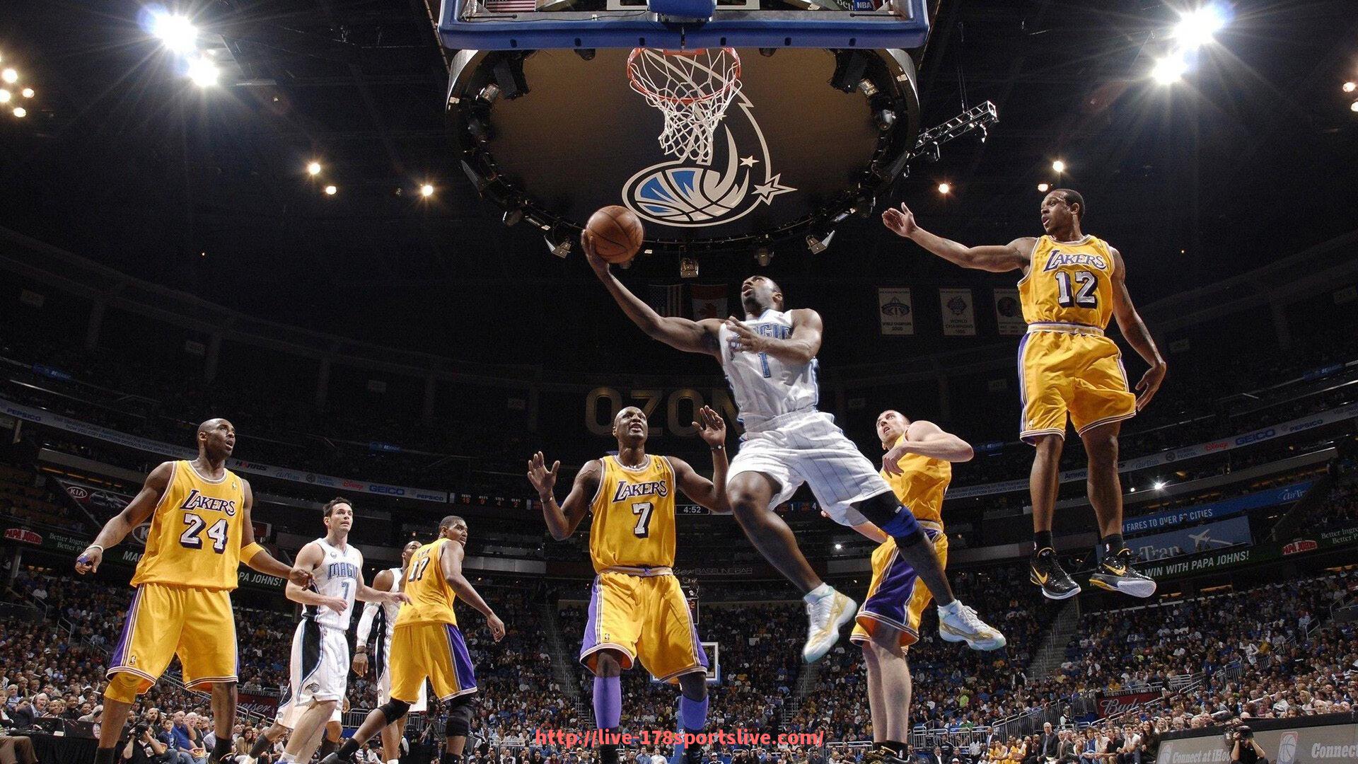 178体育直播-西甲篮球哪里有直播？体育多项目直播平台分析