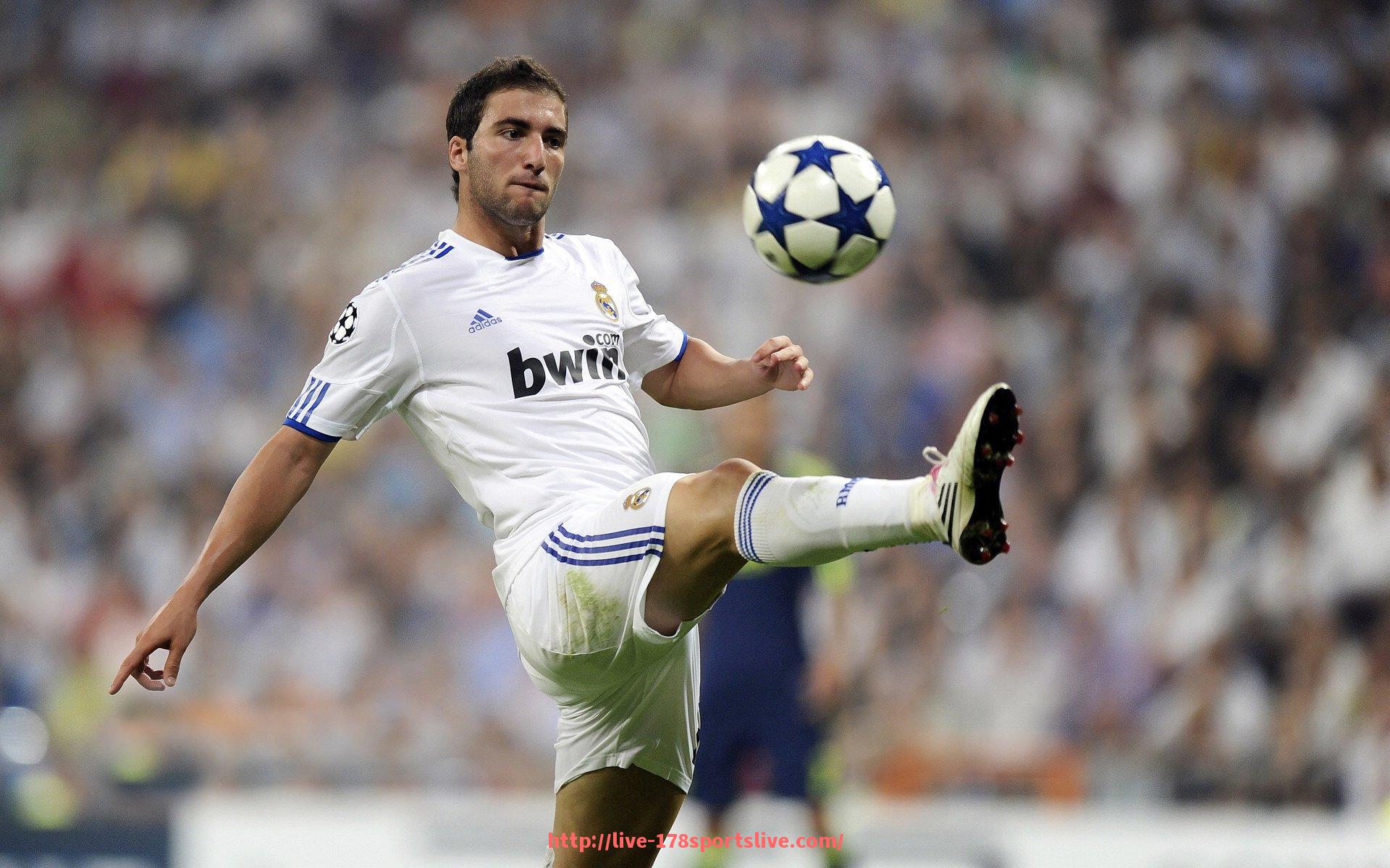 178体育直播-欧冠时间表一般如何安排,赛程节奏对球队影响大吗?(欧冠时间表20202021)