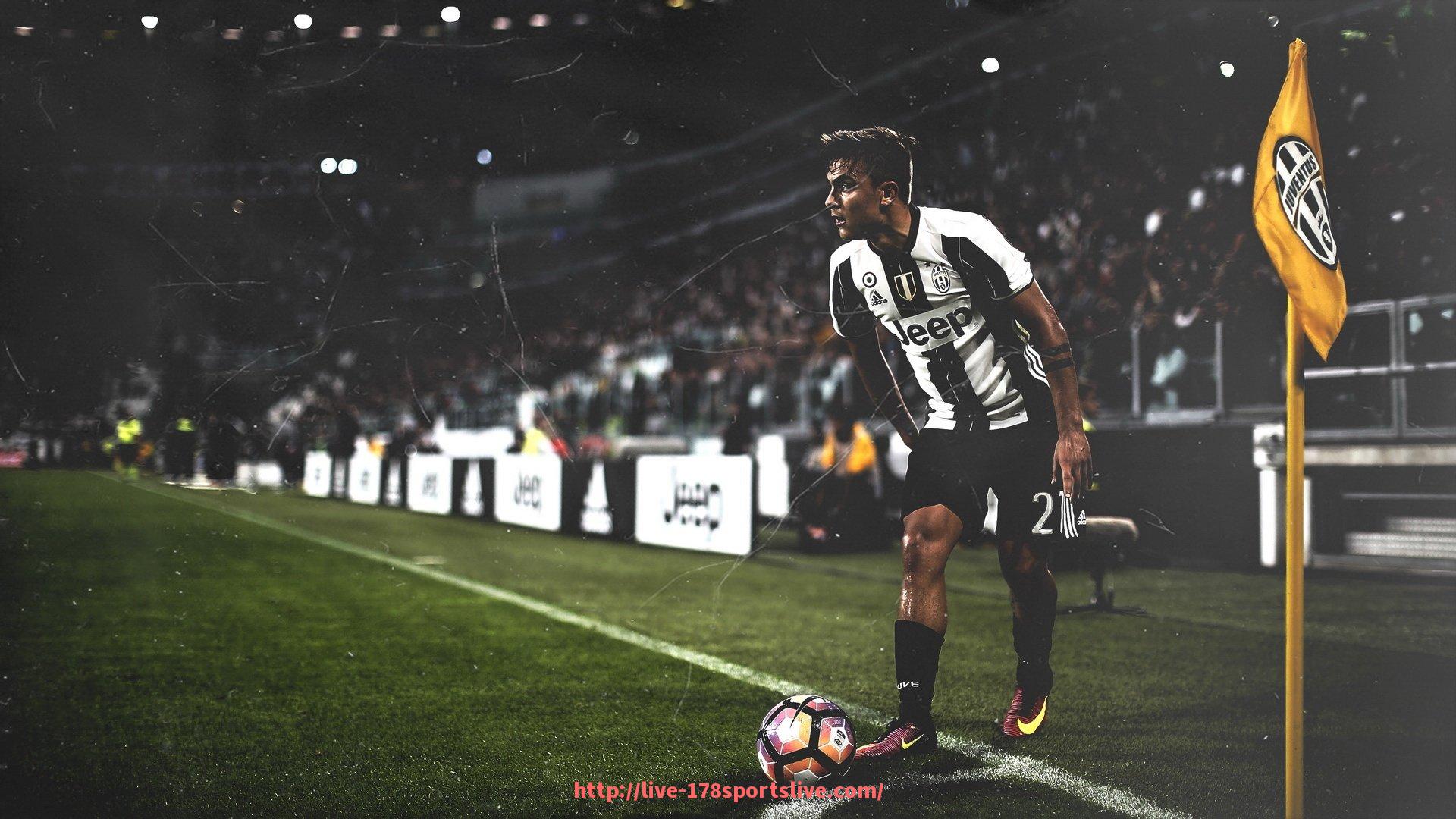 178体育直播-北京一共有几支CBA球队？双雄争霸格局解析