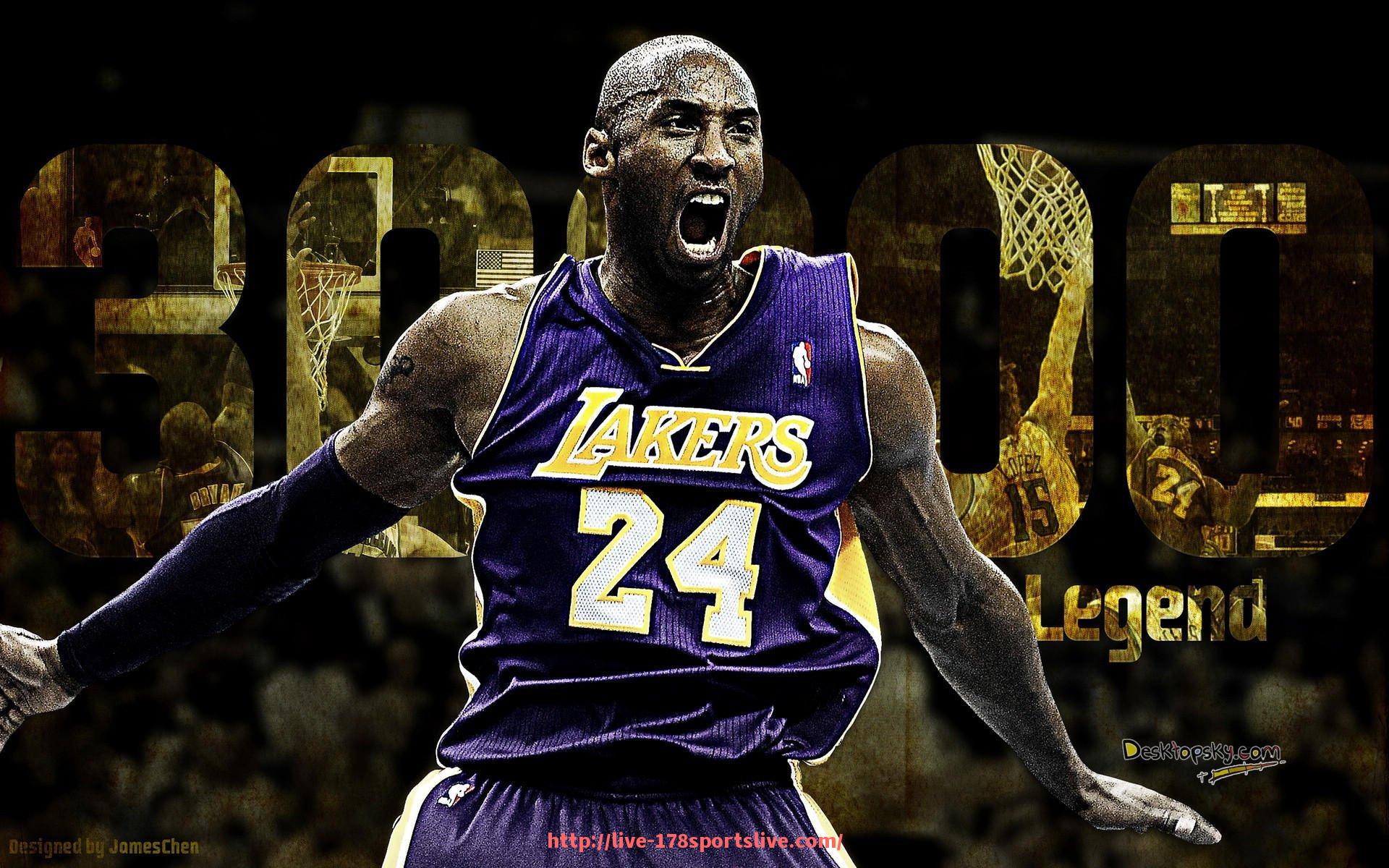 178体育直播-火箭队贝弗利时期的防守贡献有多强?