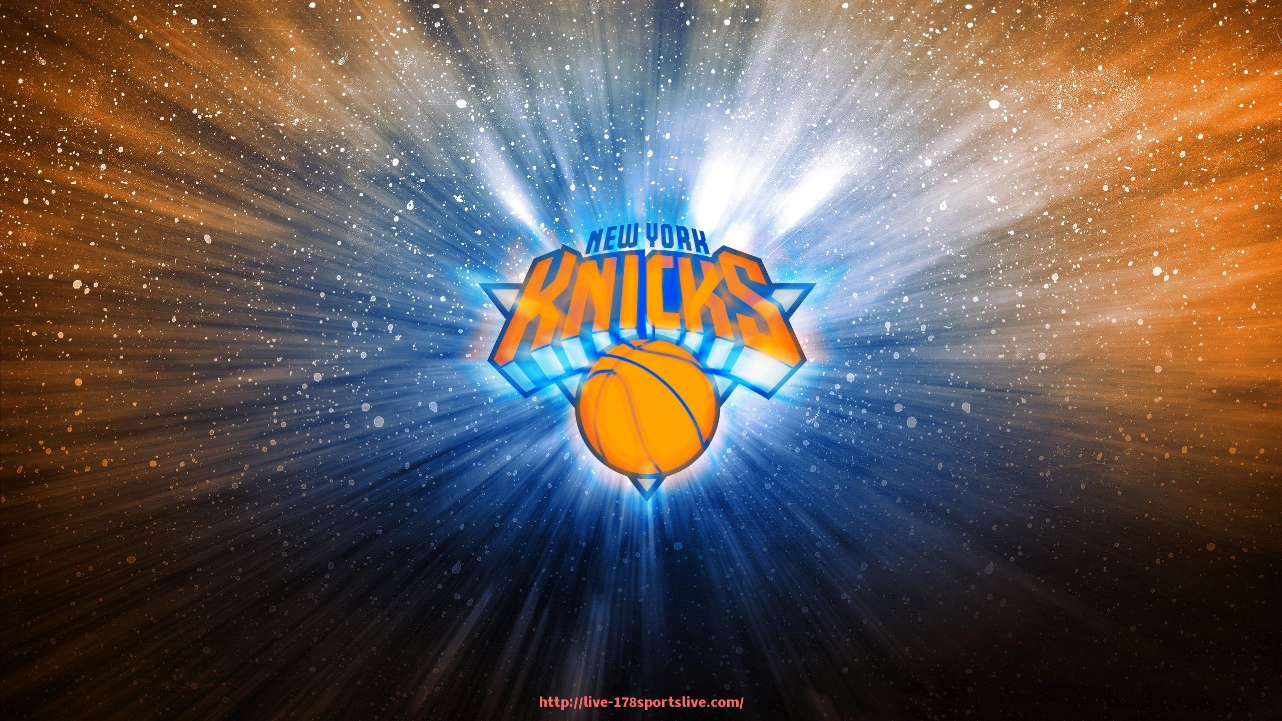 178体育直播-红黄牌对世俱杯参赛球队战术部署的影响研究